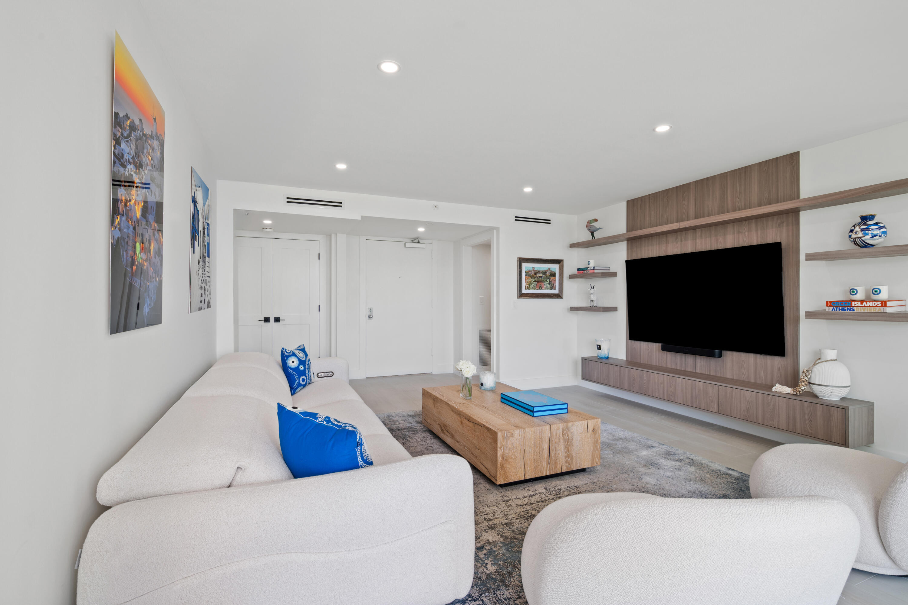 100 SE 5th #415, Boca Raton FL 33432