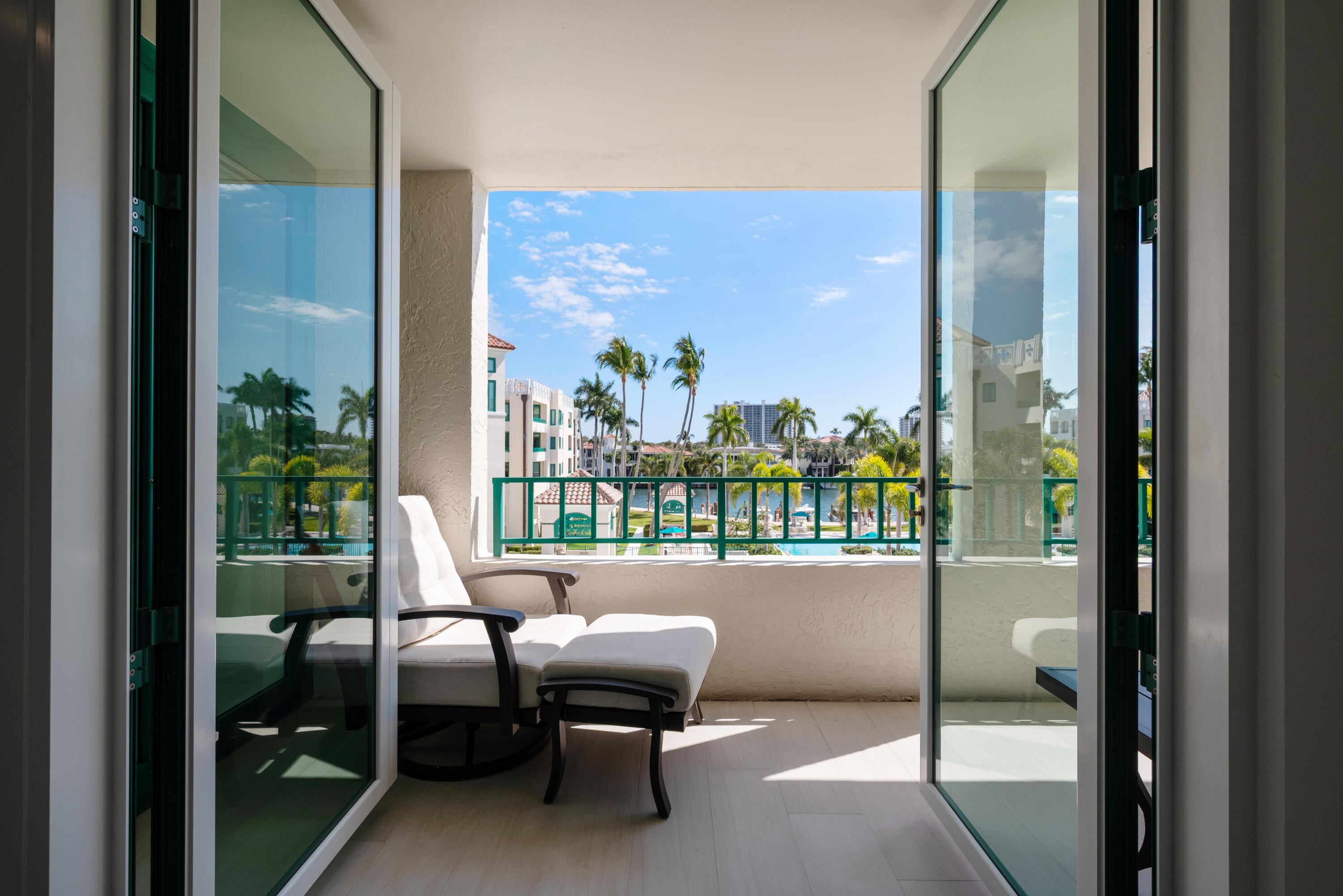 100 SE 5th #415, Boca Raton FL 33432