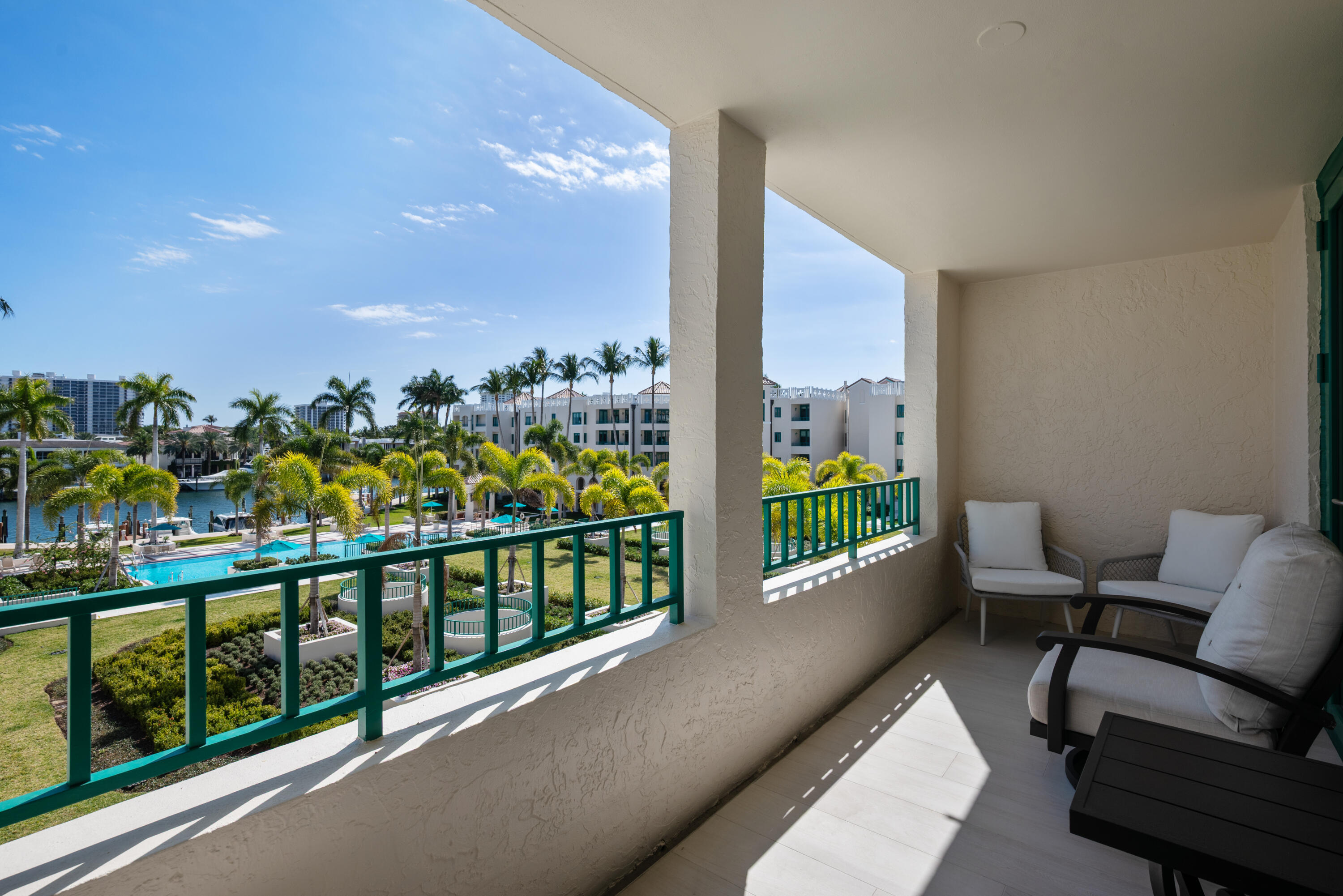 100 SE 5th #415, Boca Raton FL 33432