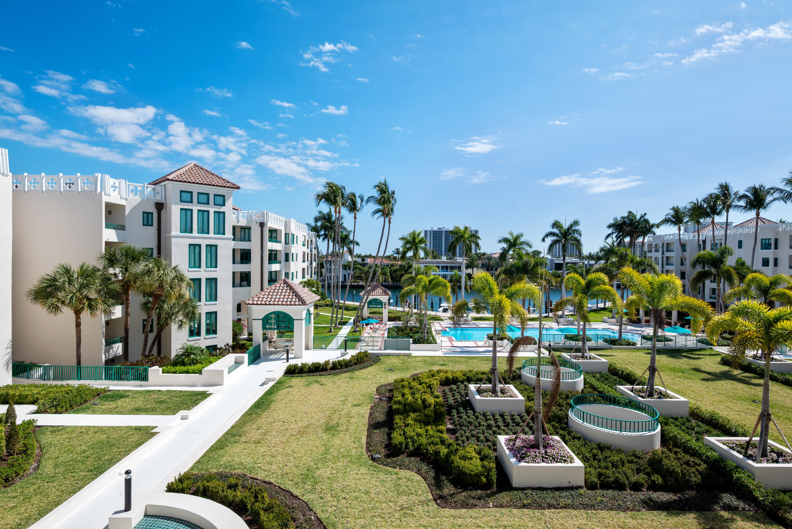 100 SE 5th #415, Boca Raton FL 33432