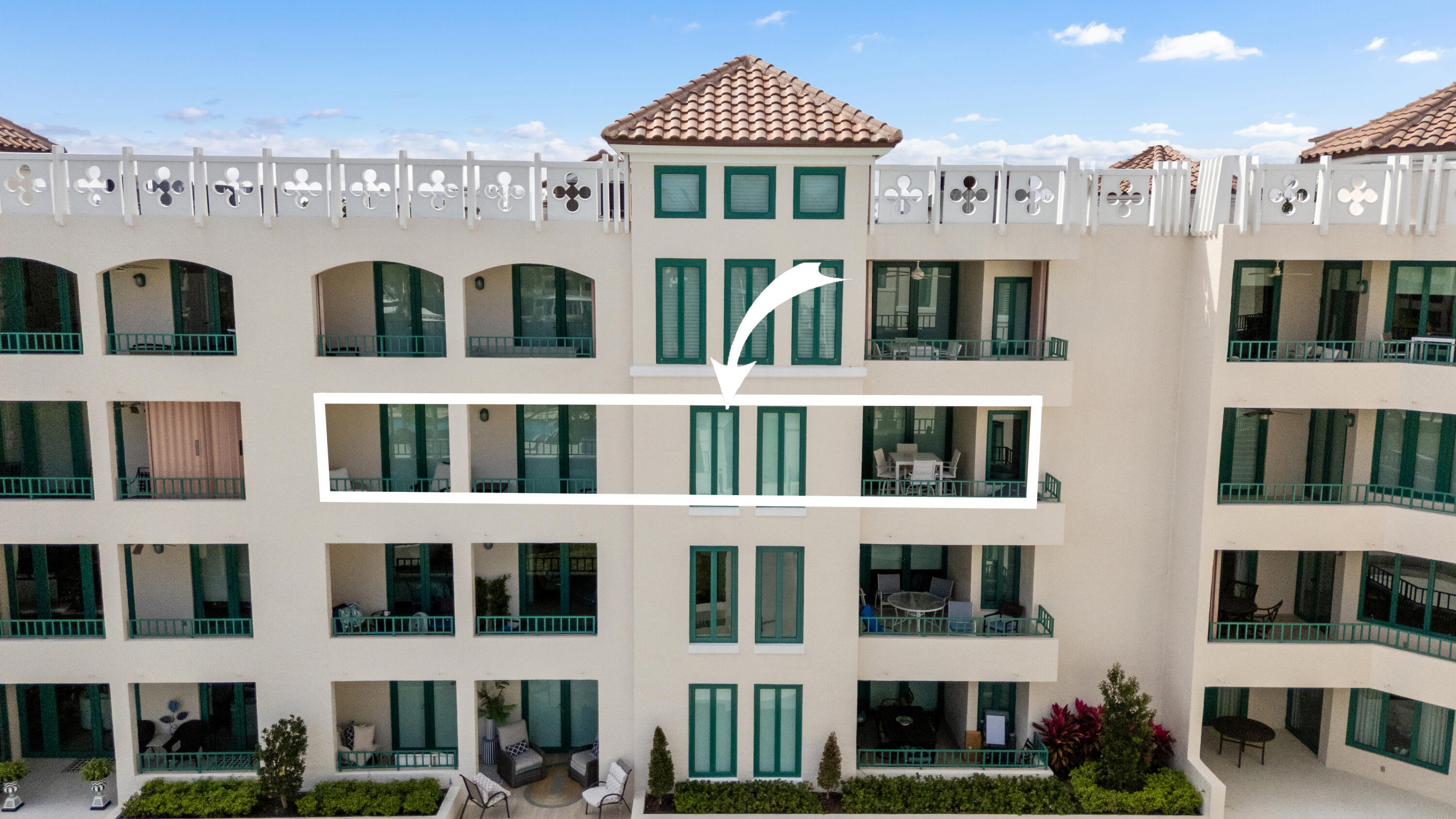 100 SE 5th #415, Boca Raton FL 33432