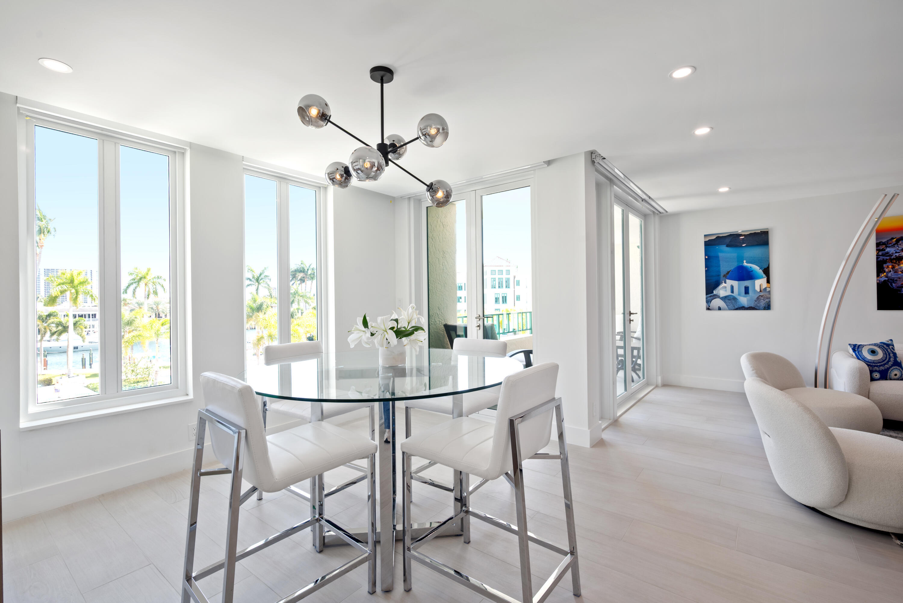 100 SE 5th #415, Boca Raton FL 33432