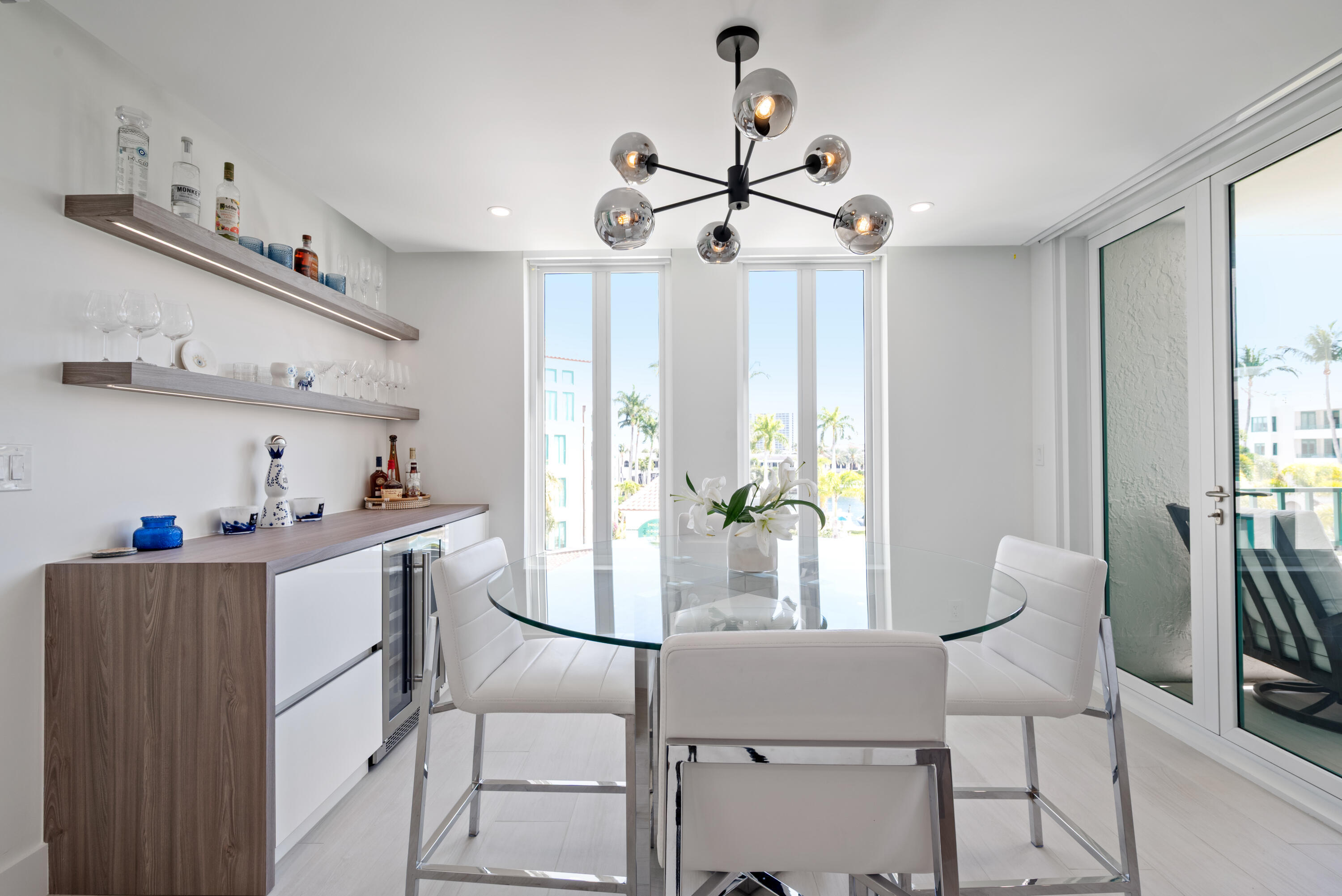 100 SE 5th #415, Boca Raton FL 33432