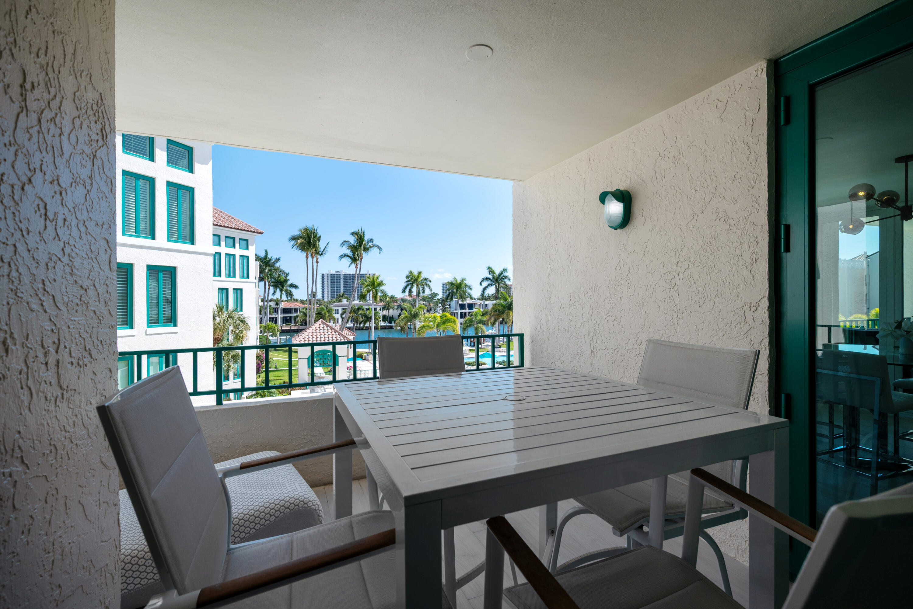 100 SE 5th #415, Boca Raton FL 33432