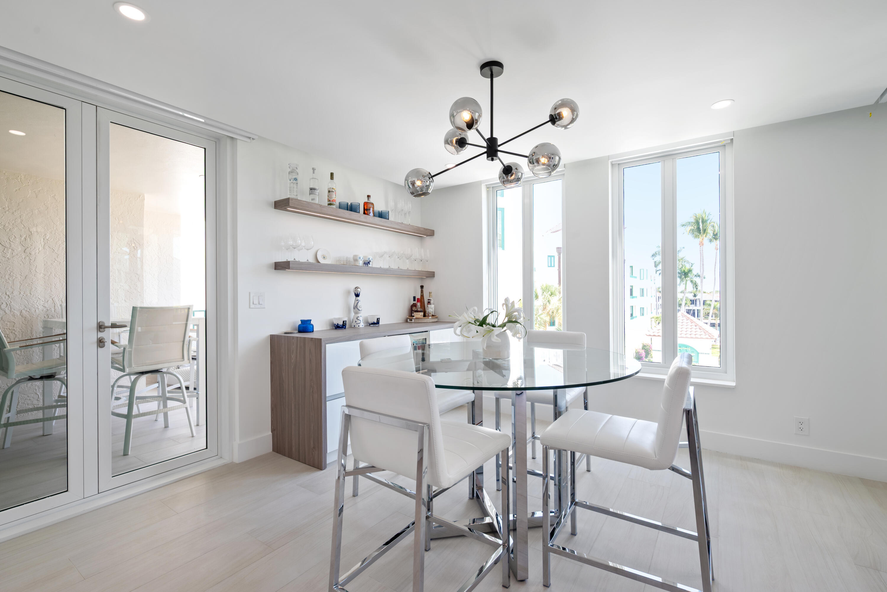 100 SE 5th #415, Boca Raton FL 33432