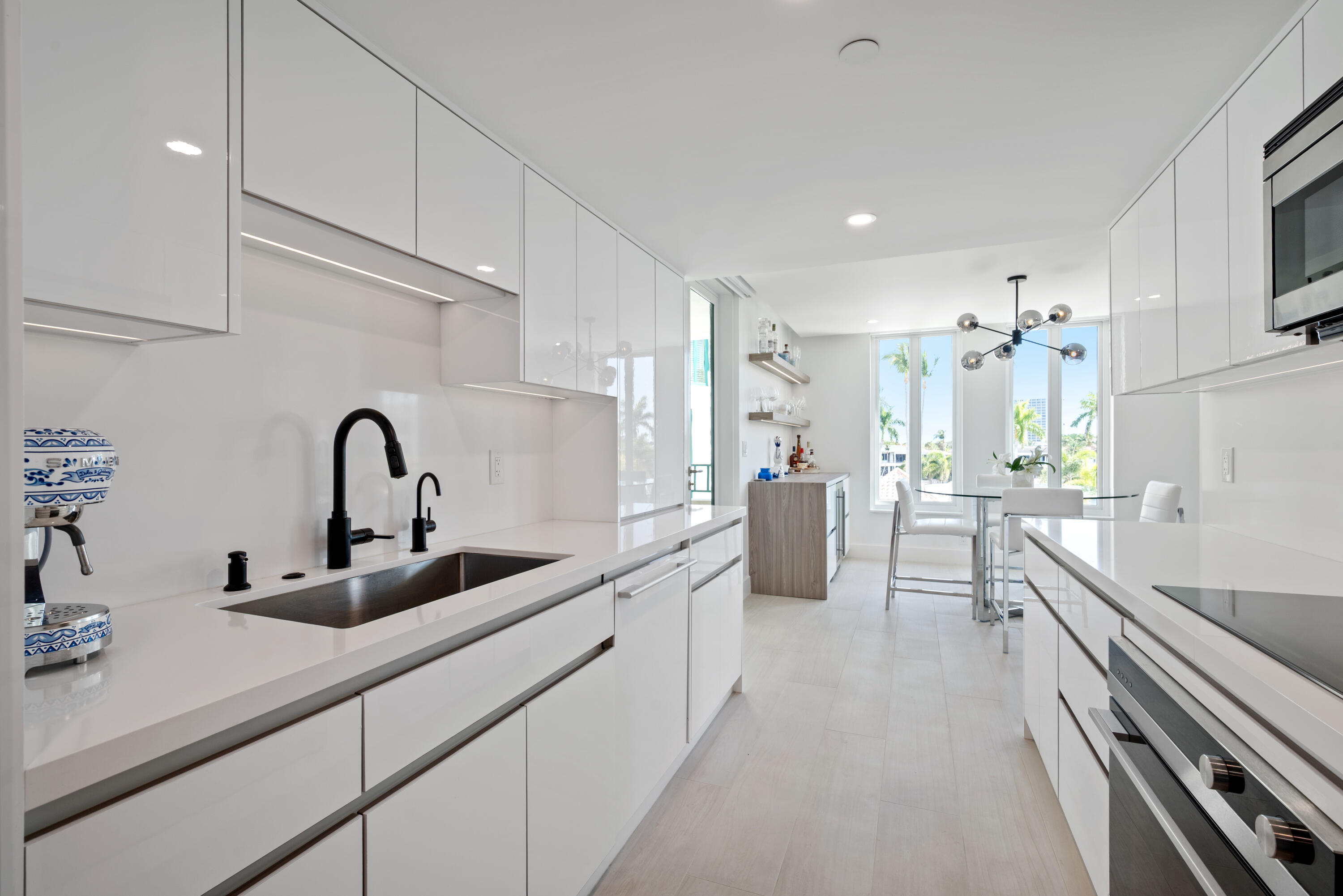100 SE 5th #415, Boca Raton FL 33432