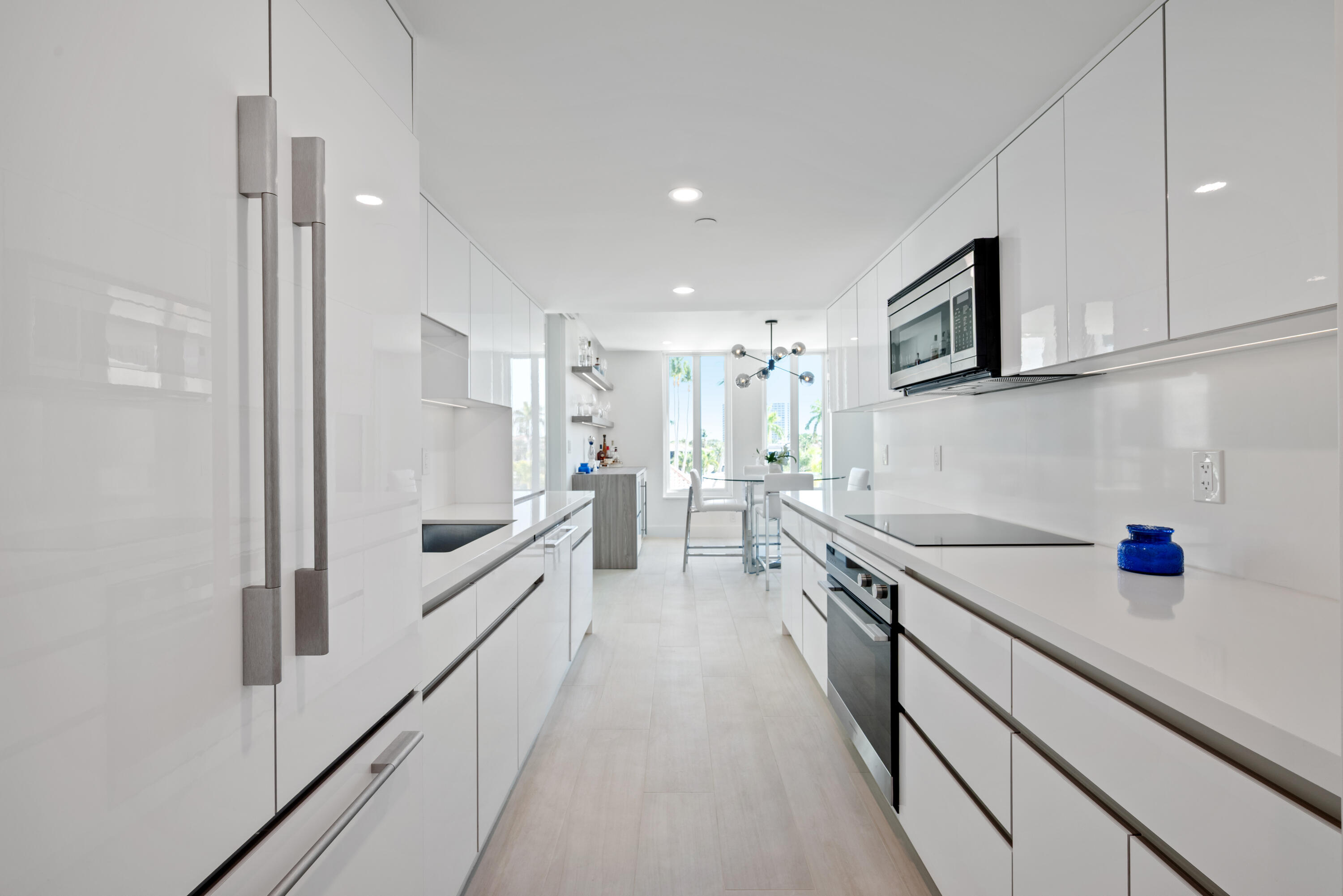100 SE 5th #415, Boca Raton FL 33432