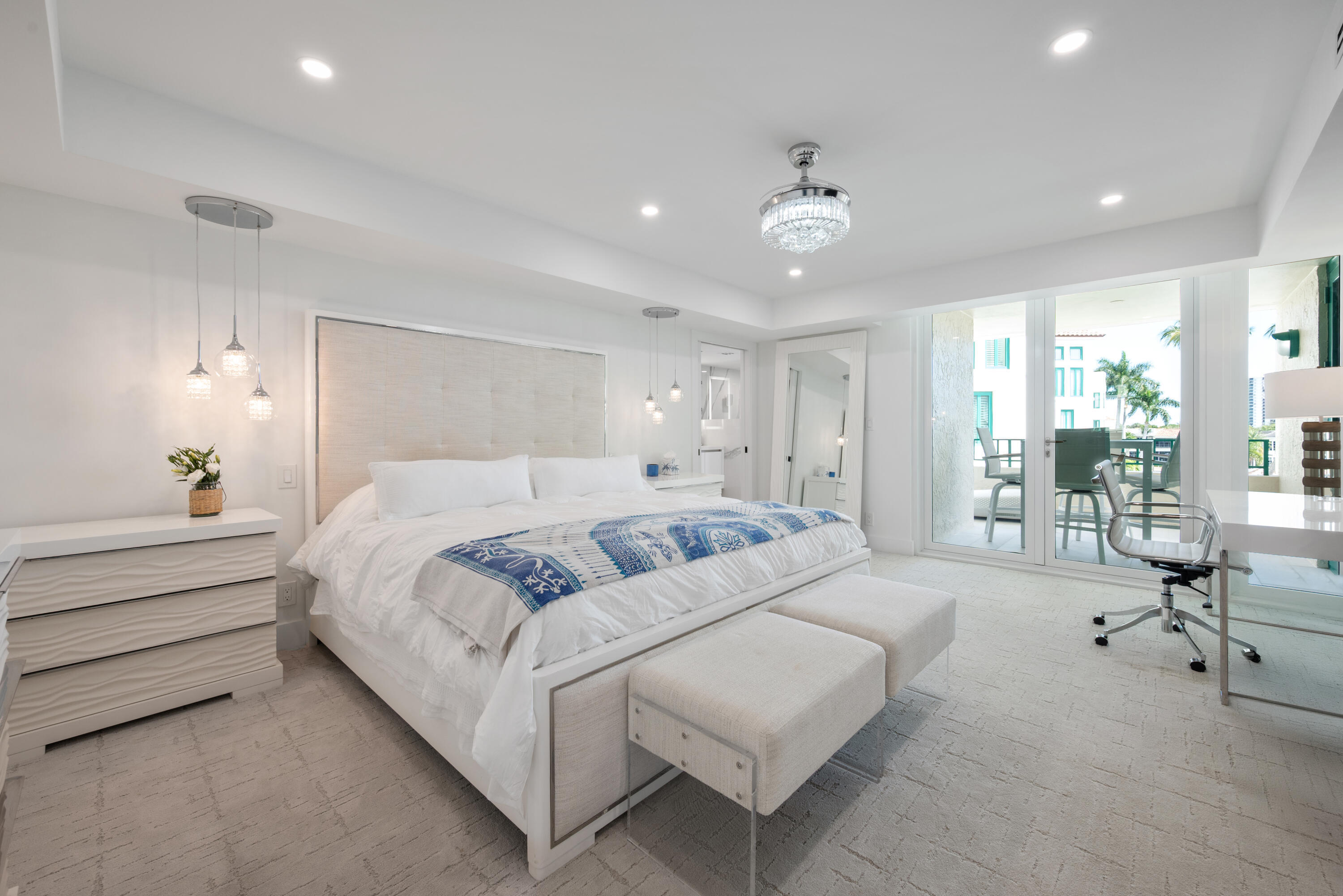 100 SE 5th #415, Boca Raton FL 33432
