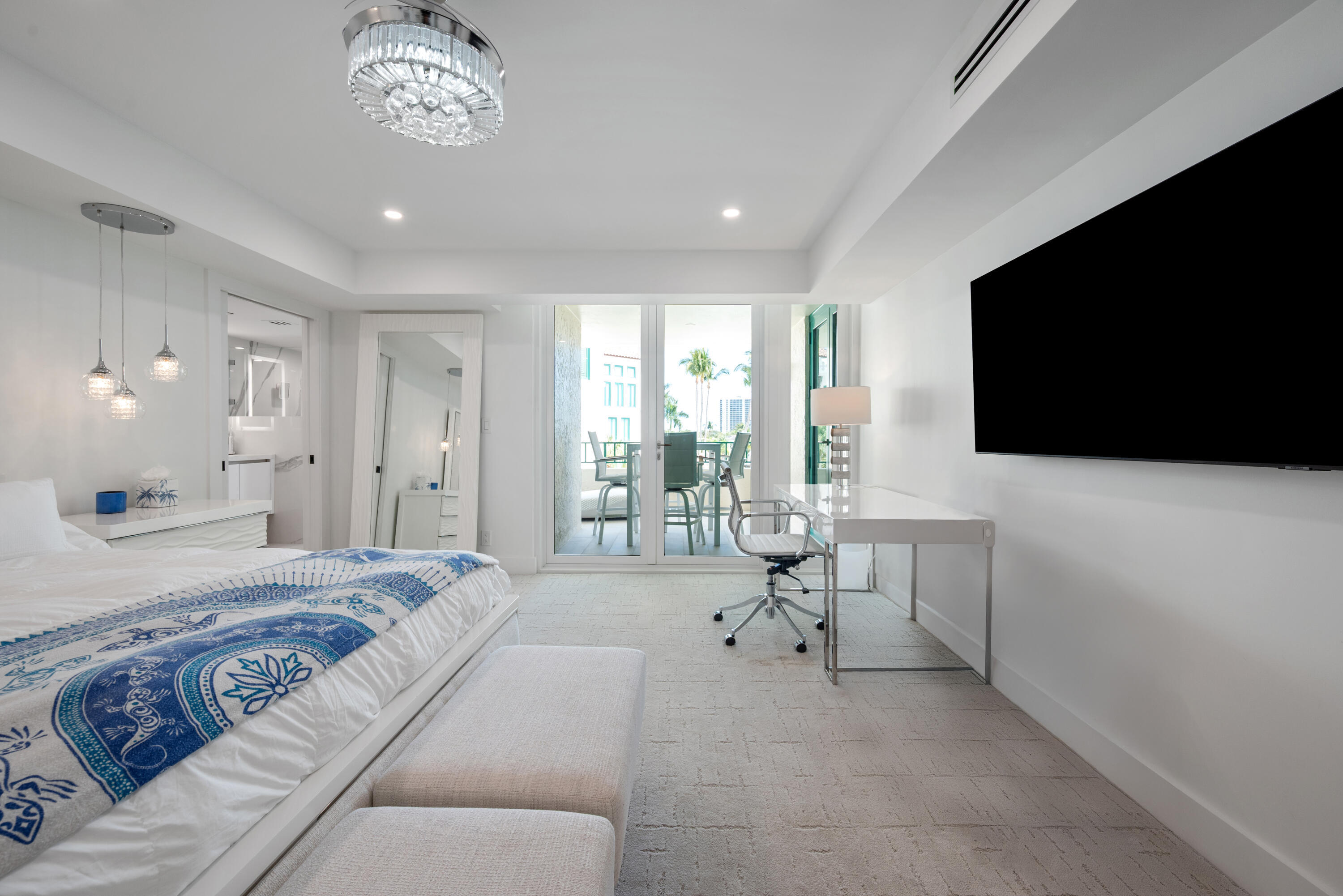 100 SE 5th #415, Boca Raton FL 33432