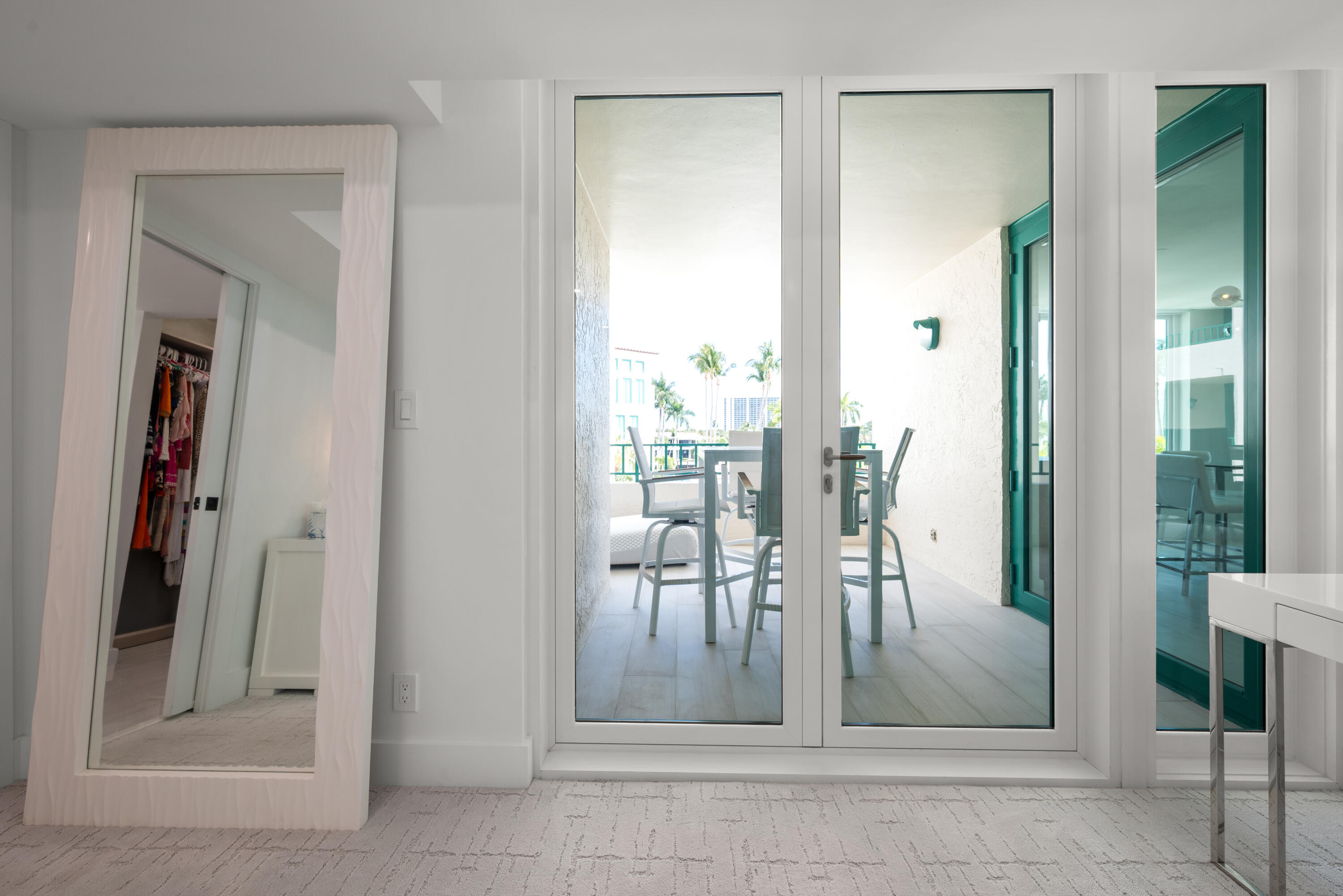 100 SE 5th #415, Boca Raton FL 33432