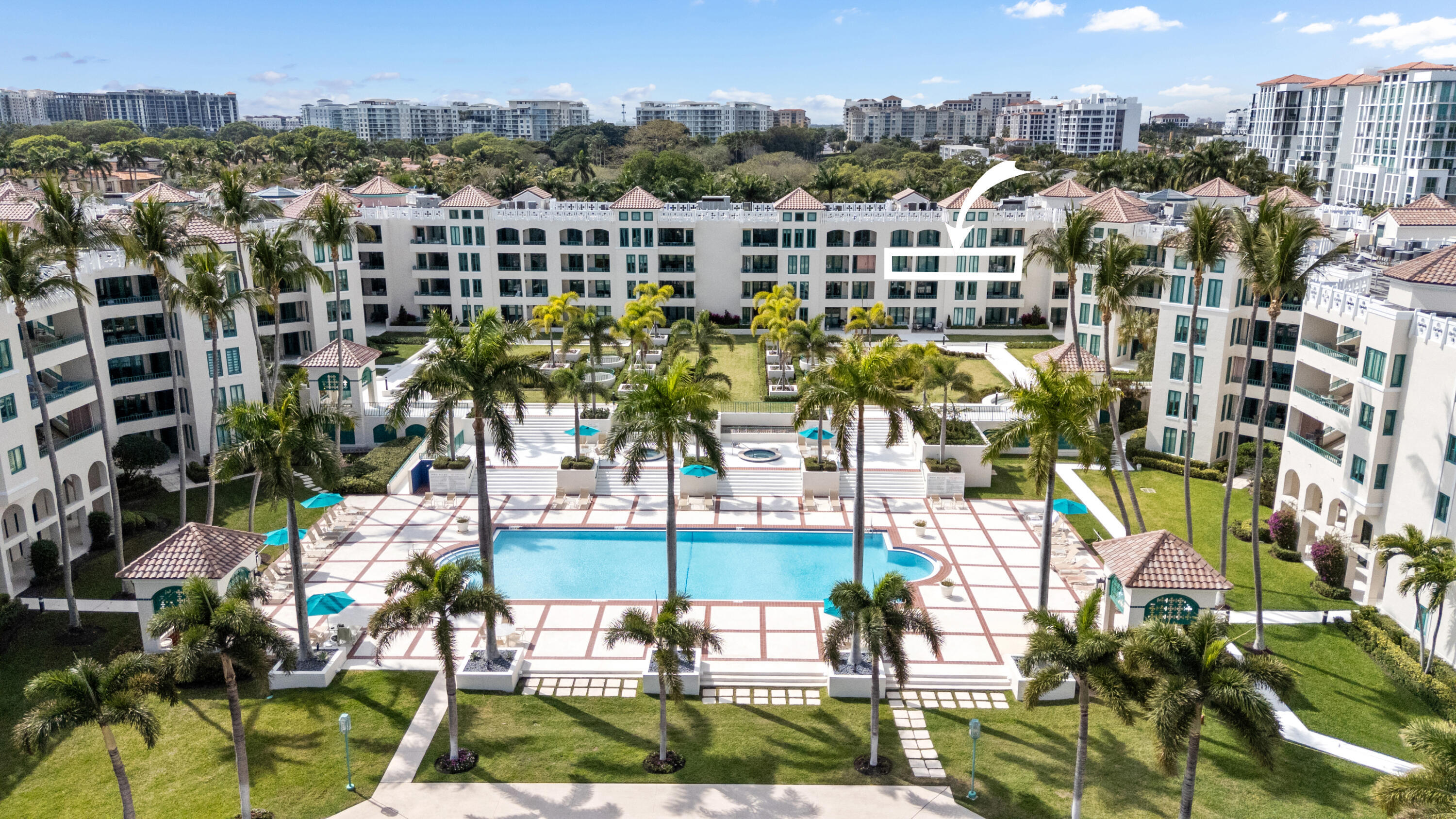 100 SE 5th #415, Boca Raton FL 33432
