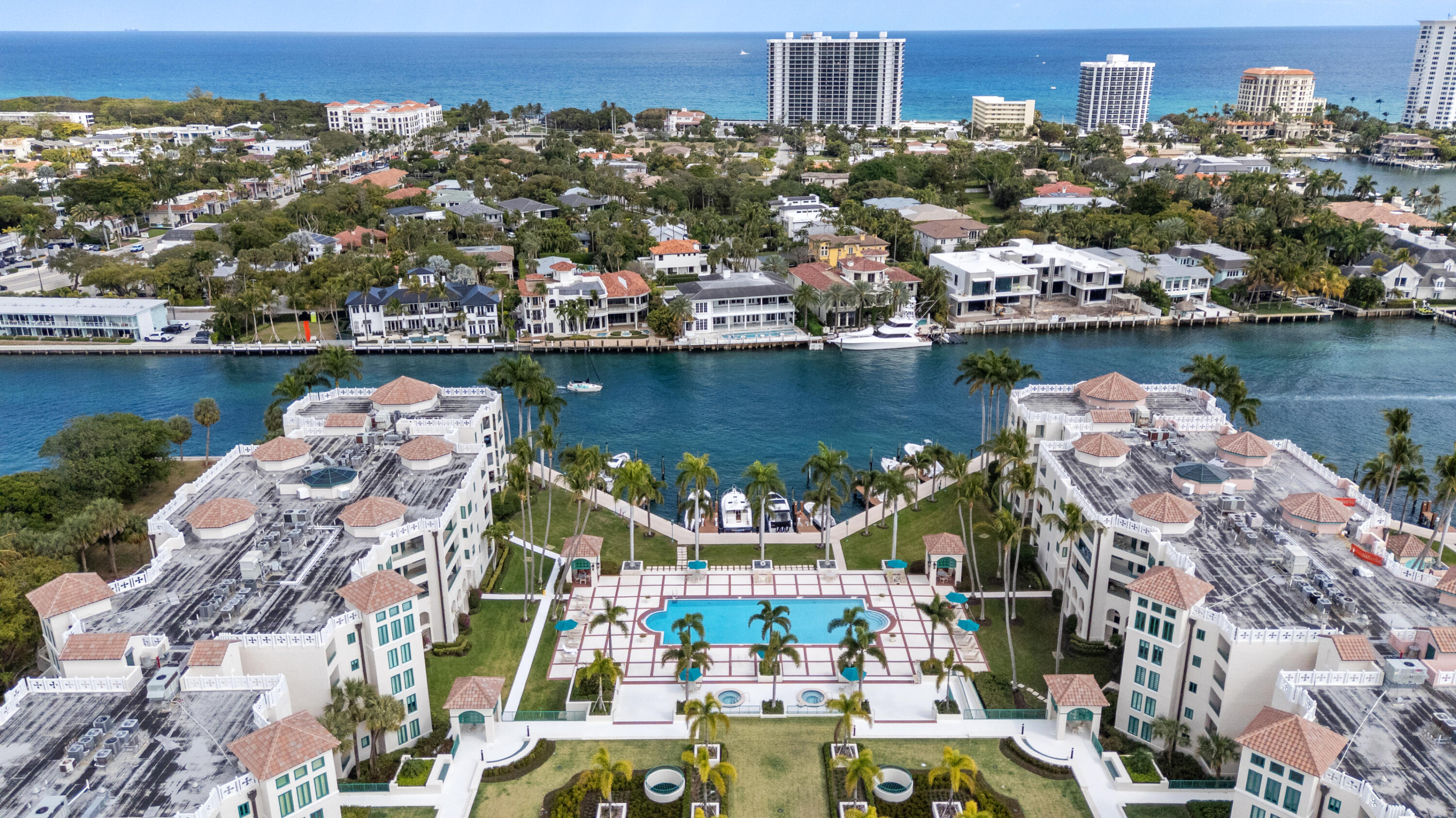 100 SE 5th #415, Boca Raton FL 33432