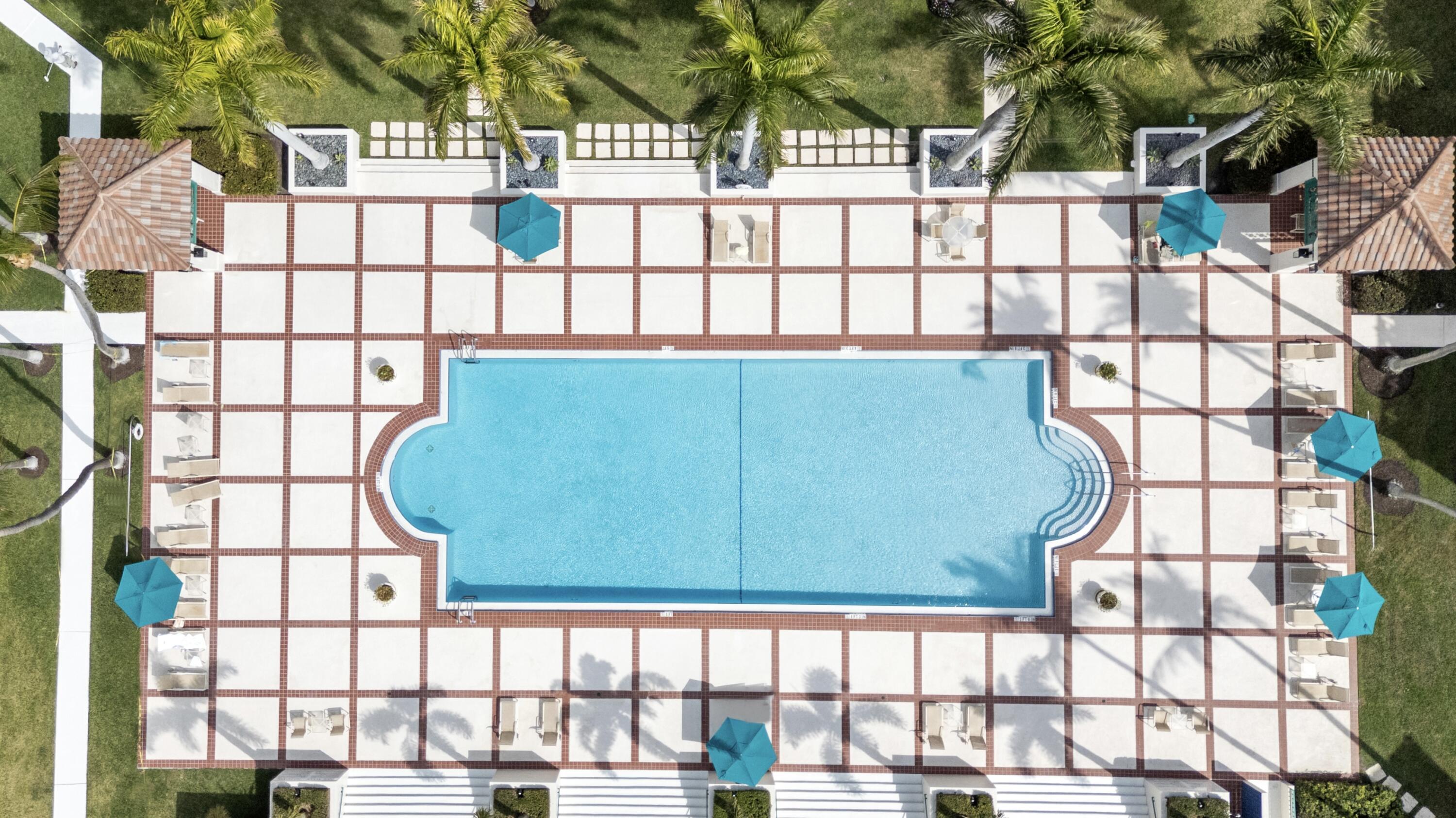 100 SE 5th #415, Boca Raton FL 33432