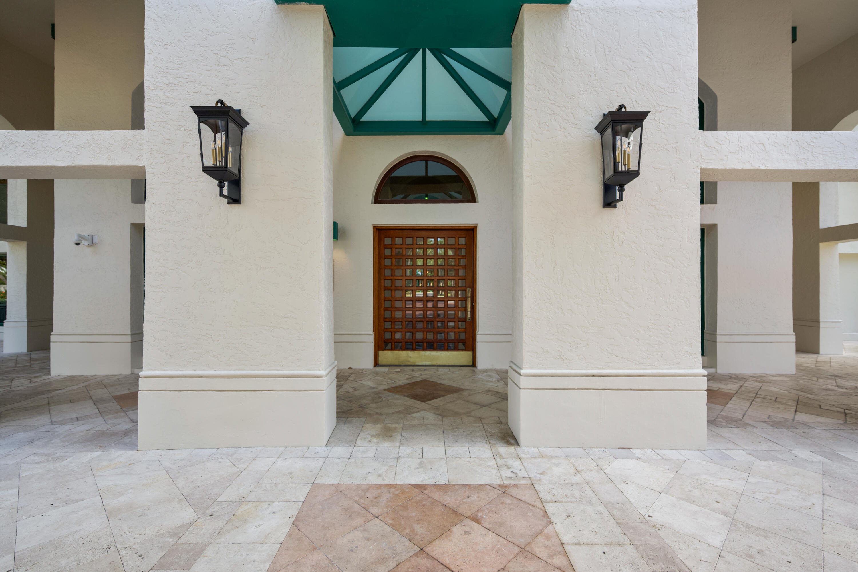 100 SE 5th #415, Boca Raton FL 33432