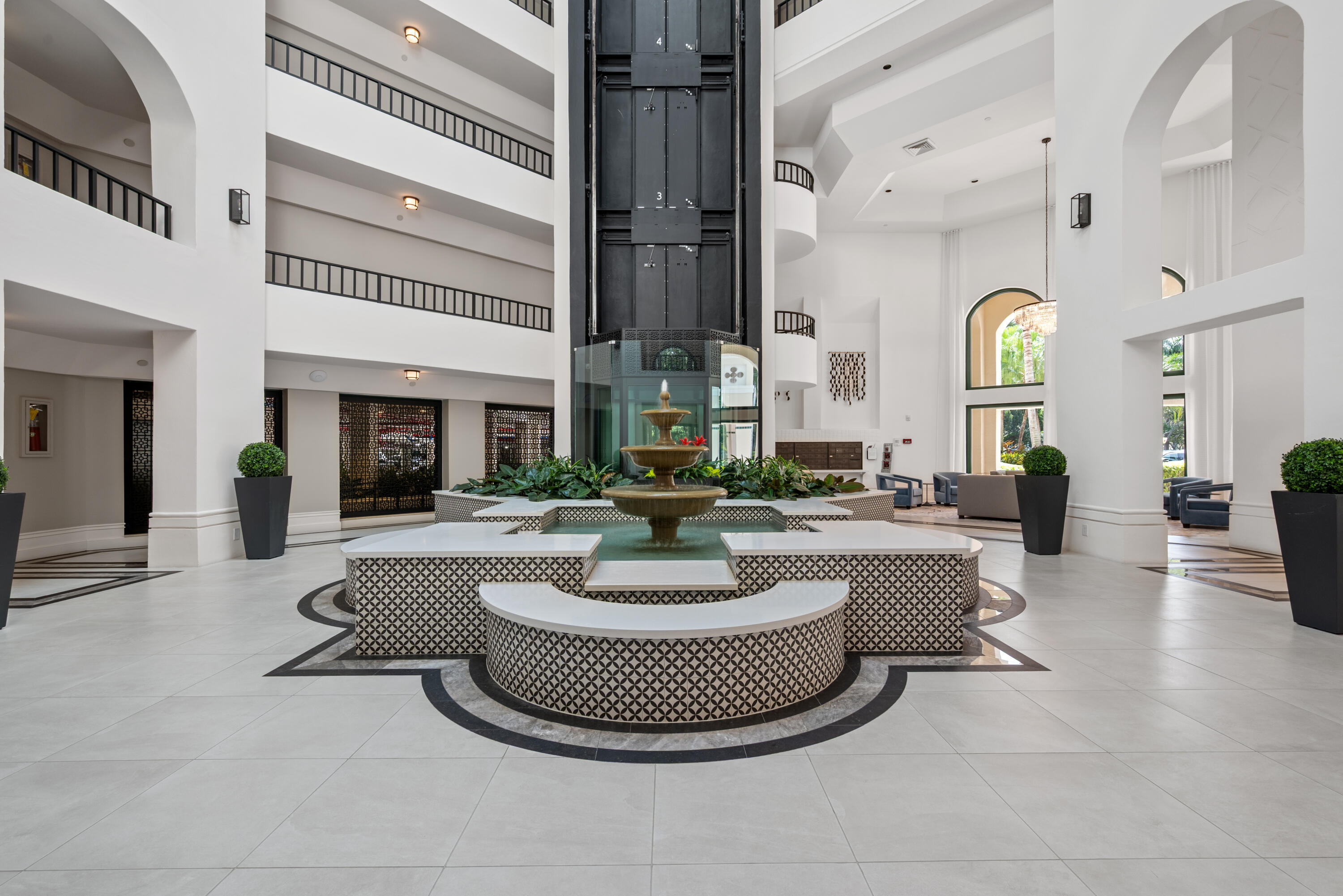 100 SE 5th #415, Boca Raton FL 33432