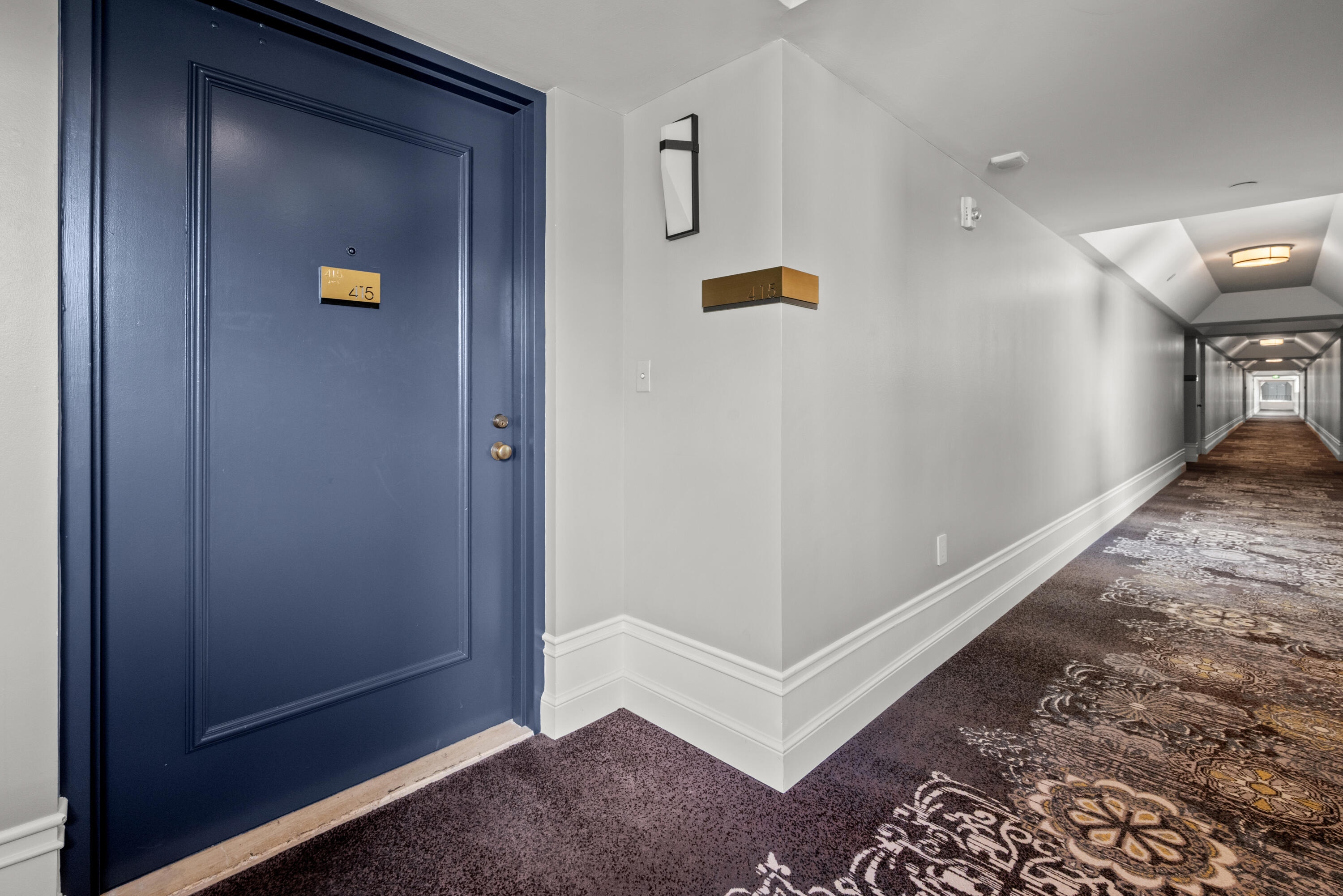 100 SE 5th #415, Boca Raton FL 33432