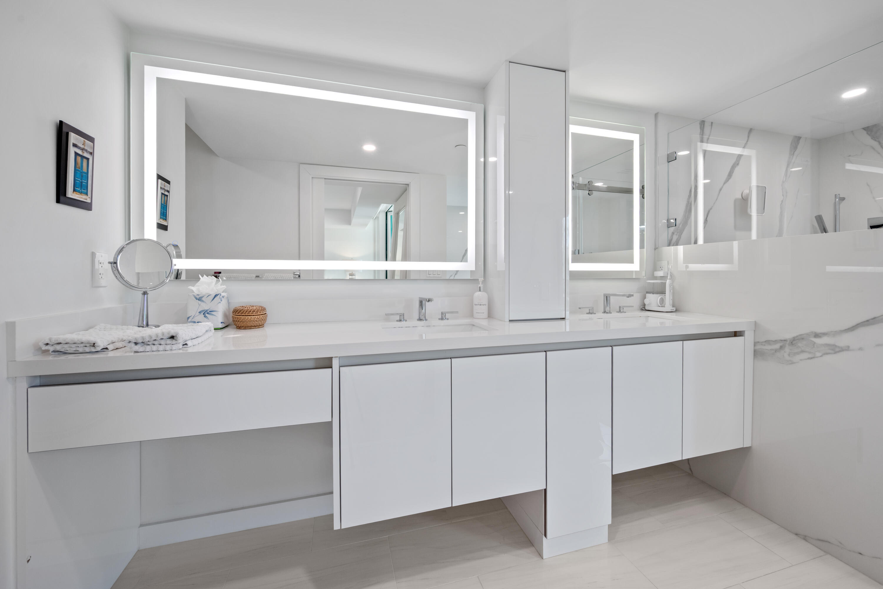 100 SE 5th #415, Boca Raton FL 33432