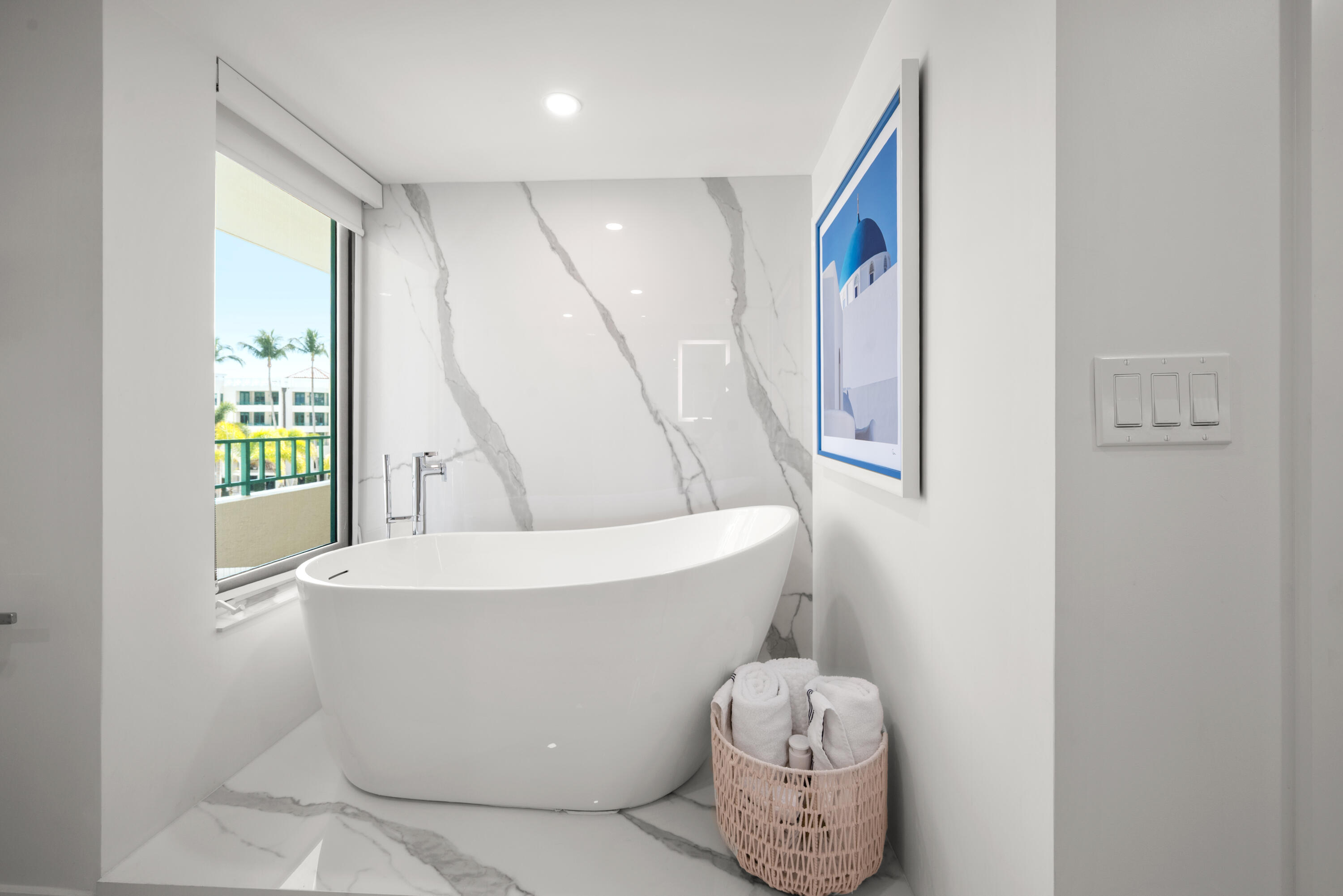 100 SE 5th #415, Boca Raton FL 33432