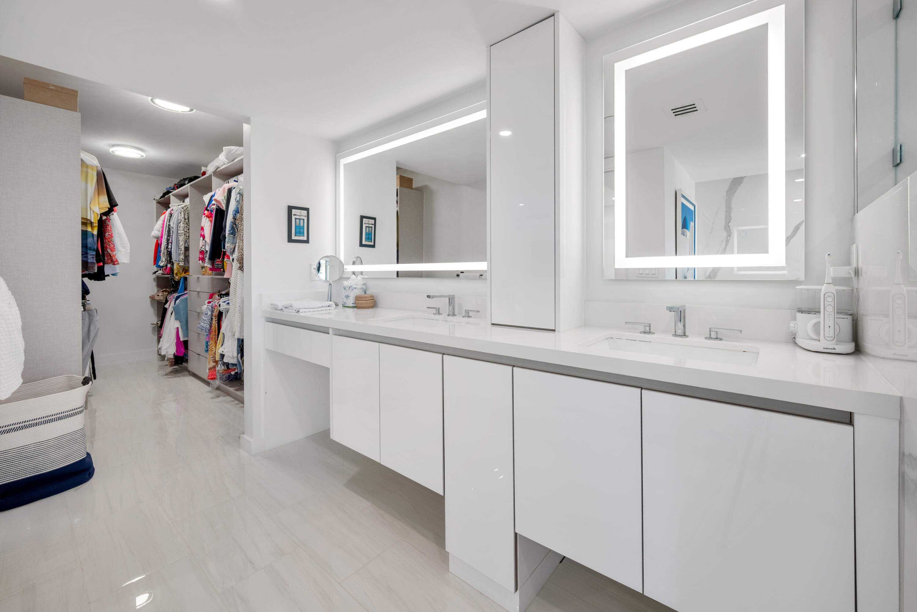 100 SE 5th #415, Boca Raton FL 33432