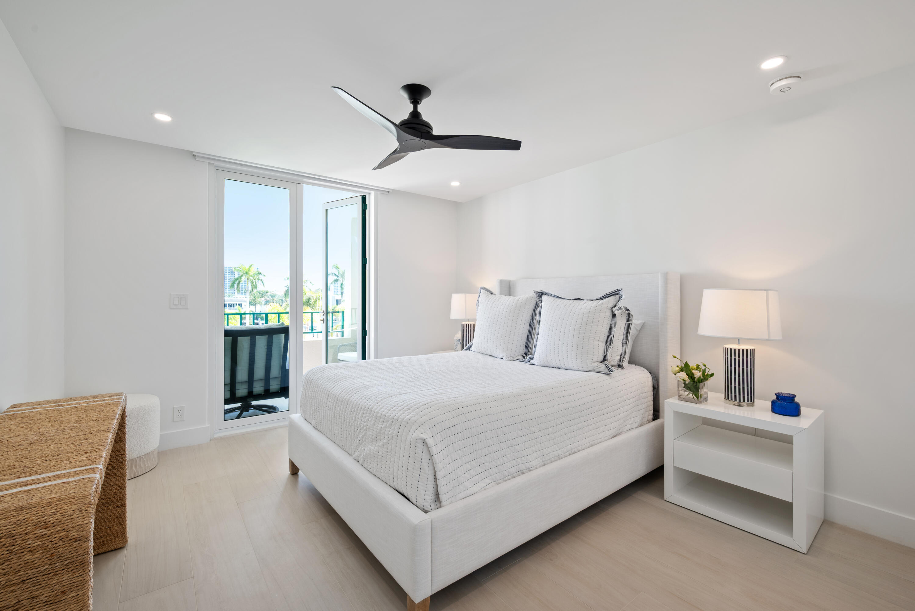 100 SE 5th #415, Boca Raton FL 33432
