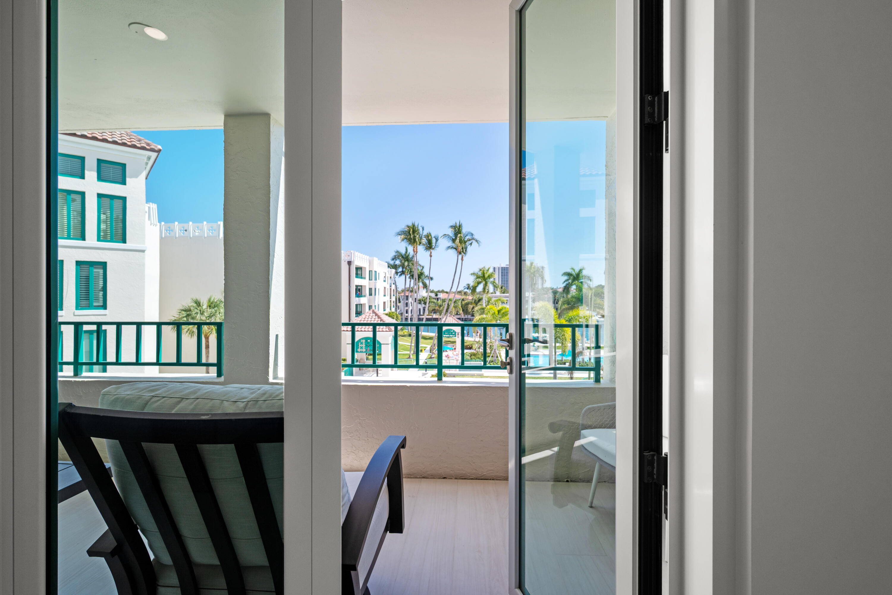 100 SE 5th #415, Boca Raton FL 33432