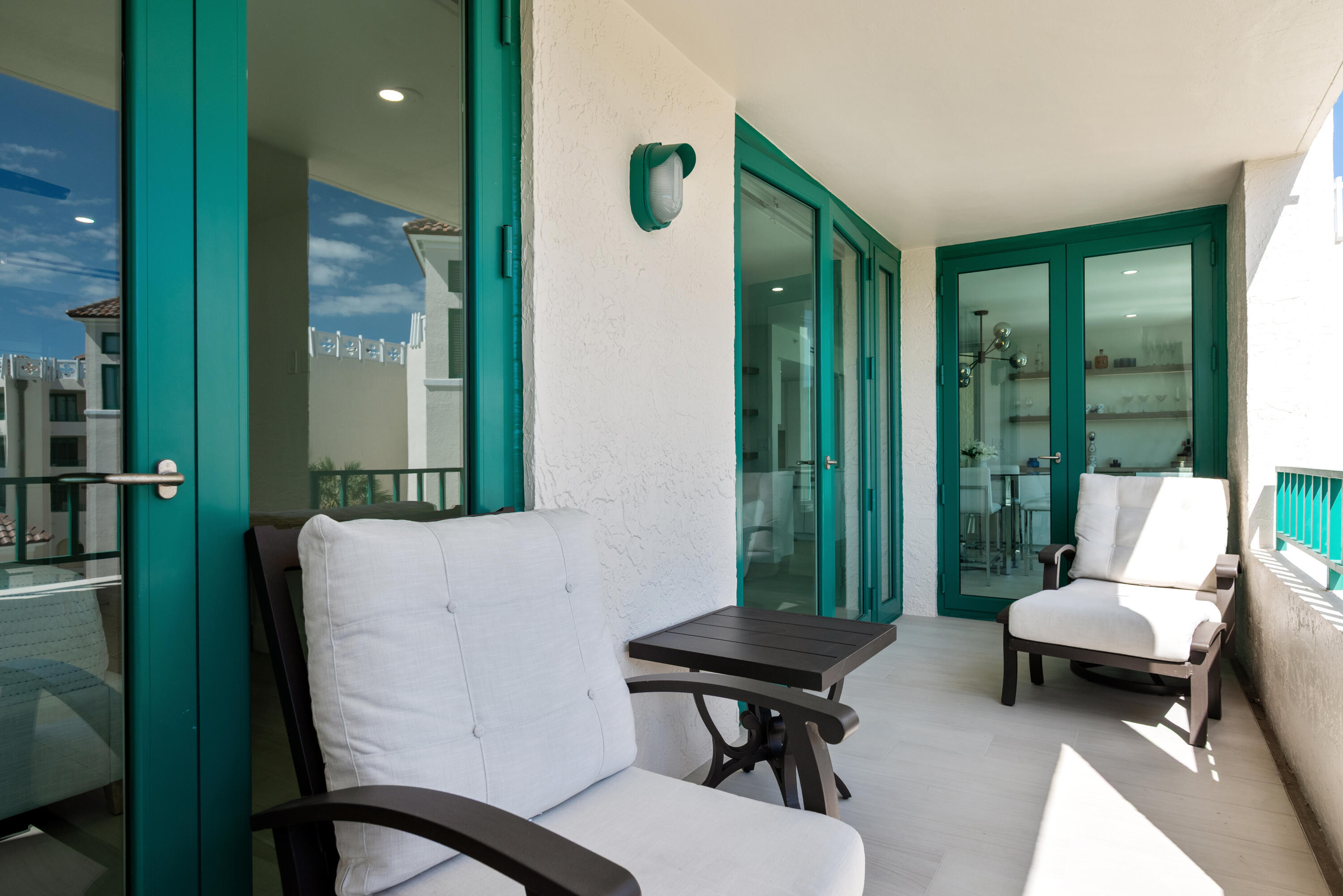 100 SE 5th #415, Boca Raton FL 33432