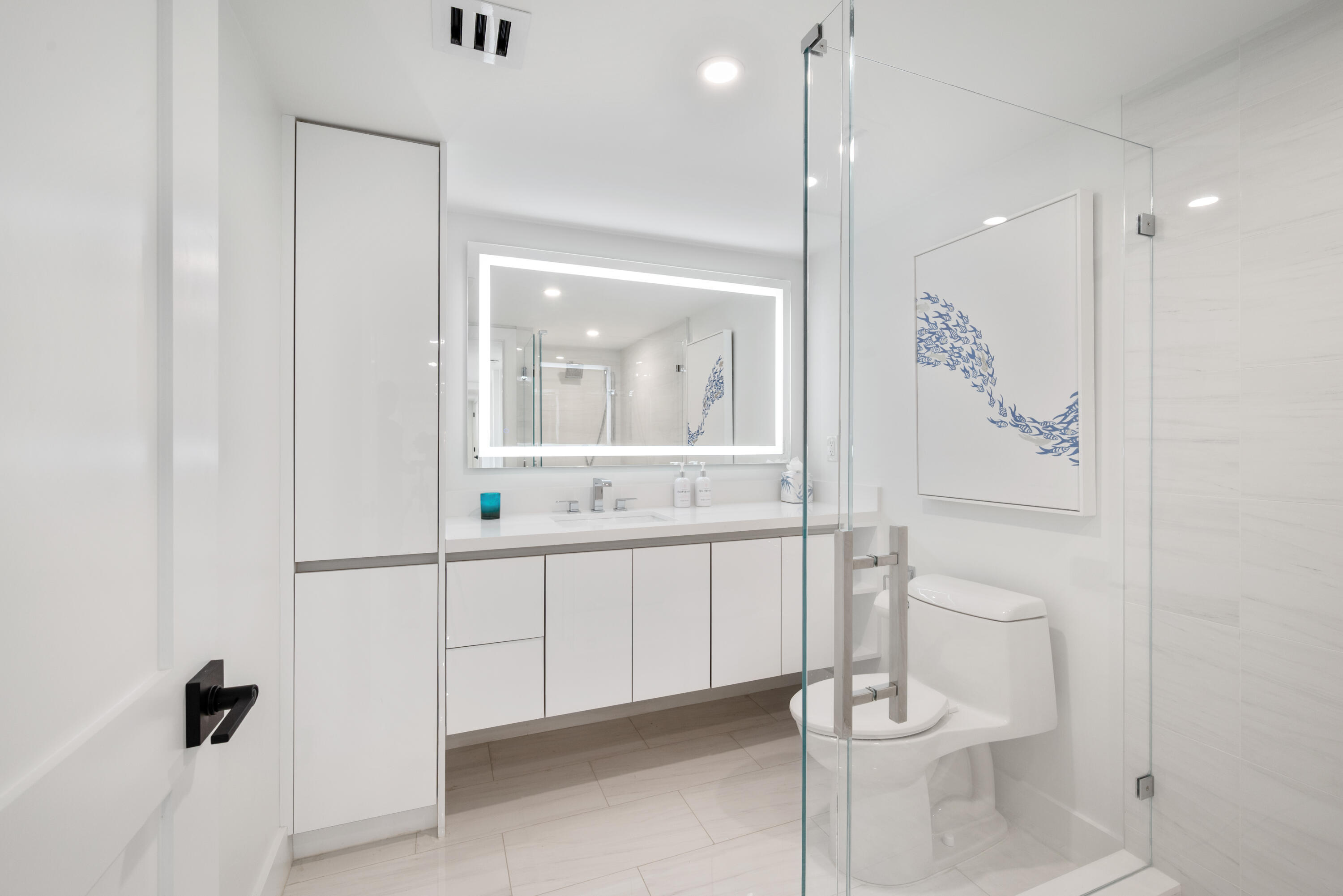 100 SE 5th #415, Boca Raton FL 33432