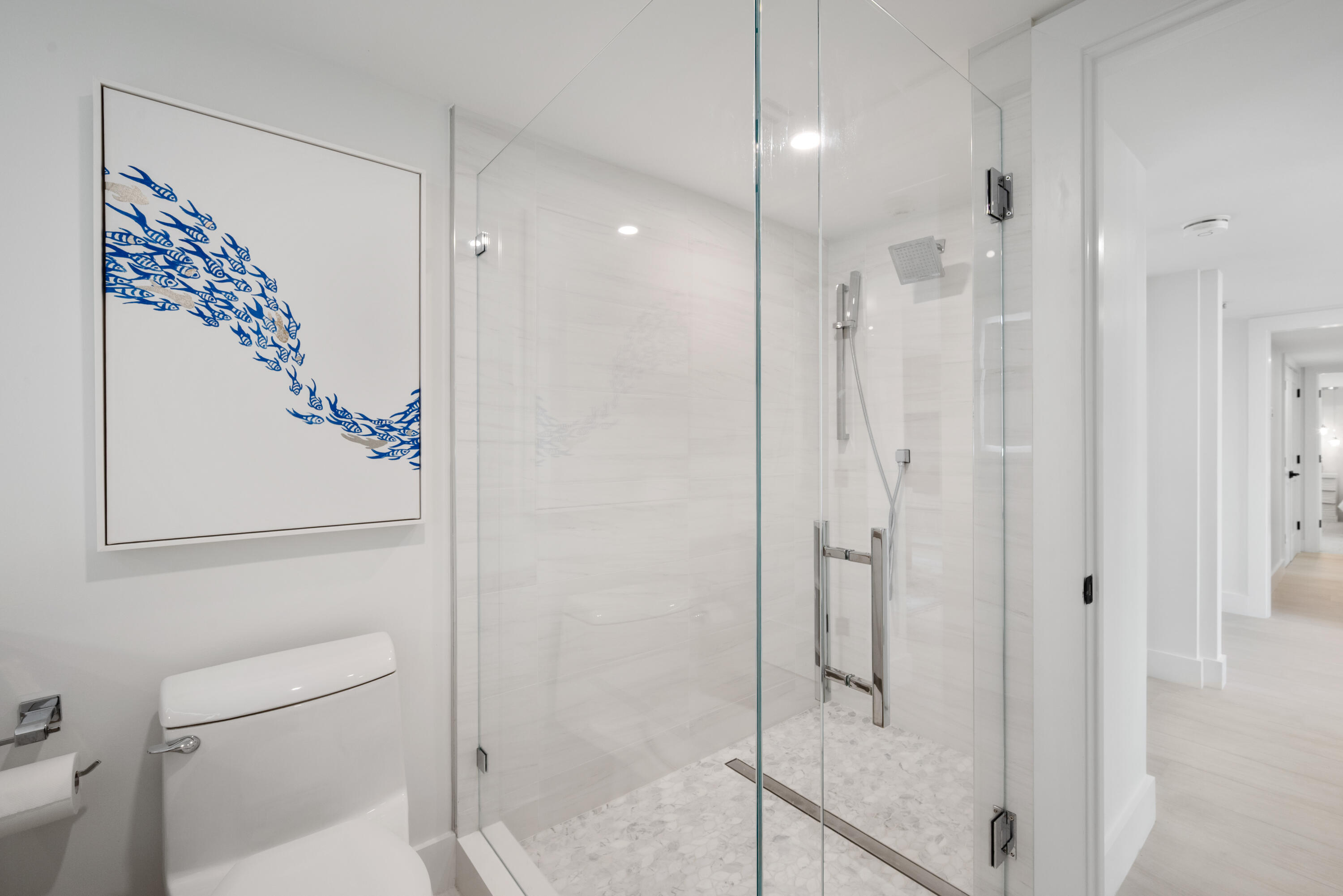 100 SE 5th #415, Boca Raton FL 33432