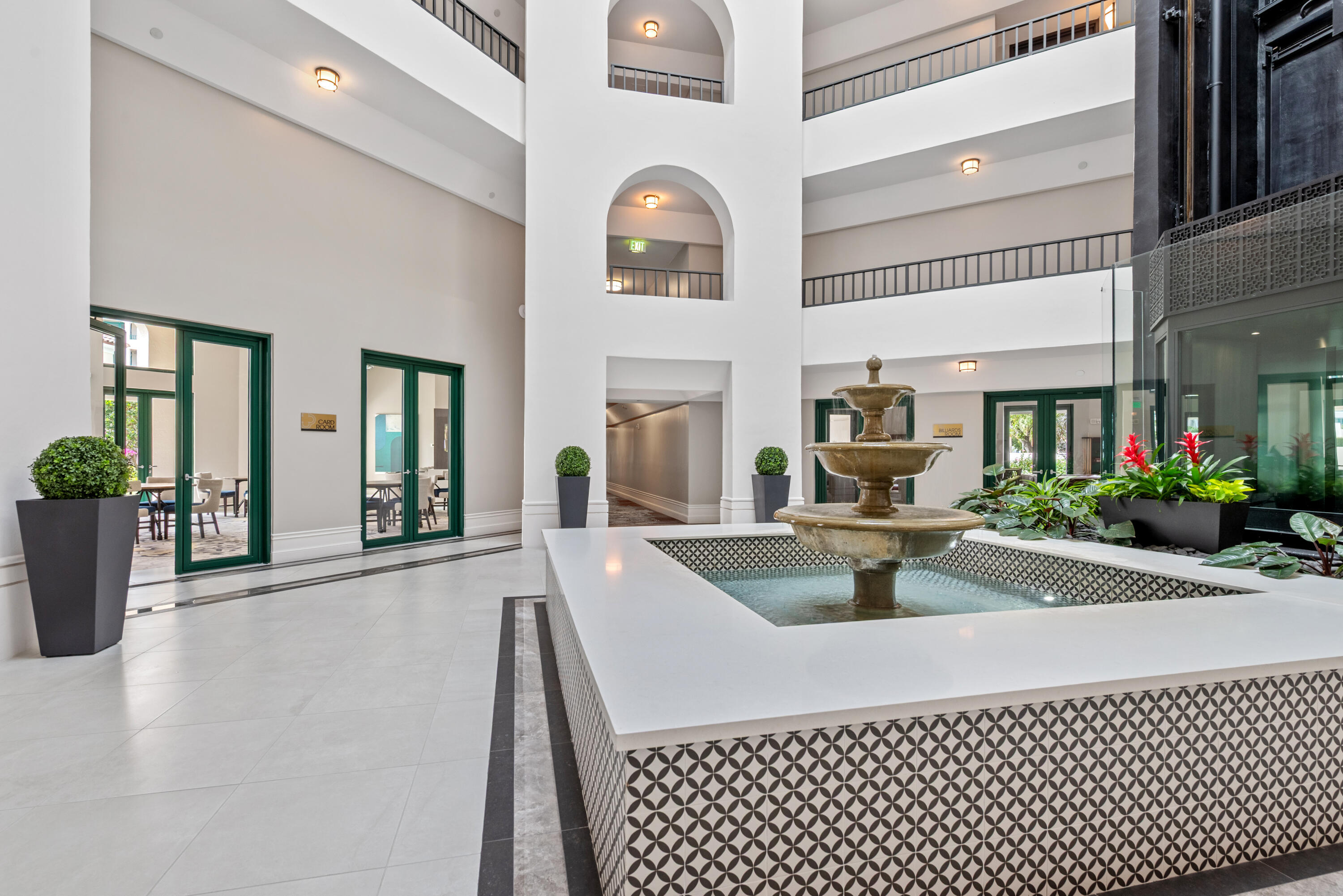 100 SE 5th #415, Boca Raton FL 33432