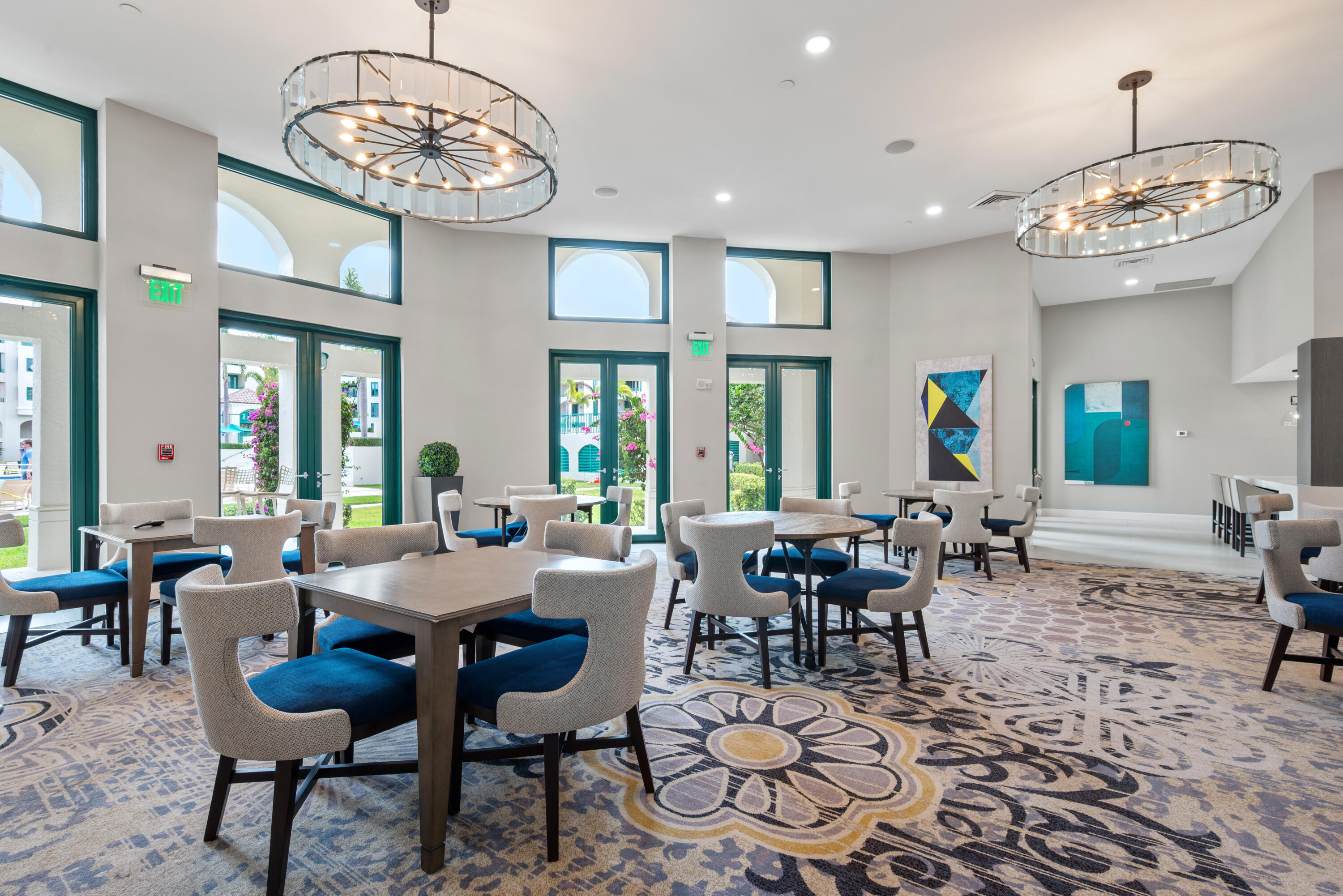 100 SE 5th #415, Boca Raton FL 33432
