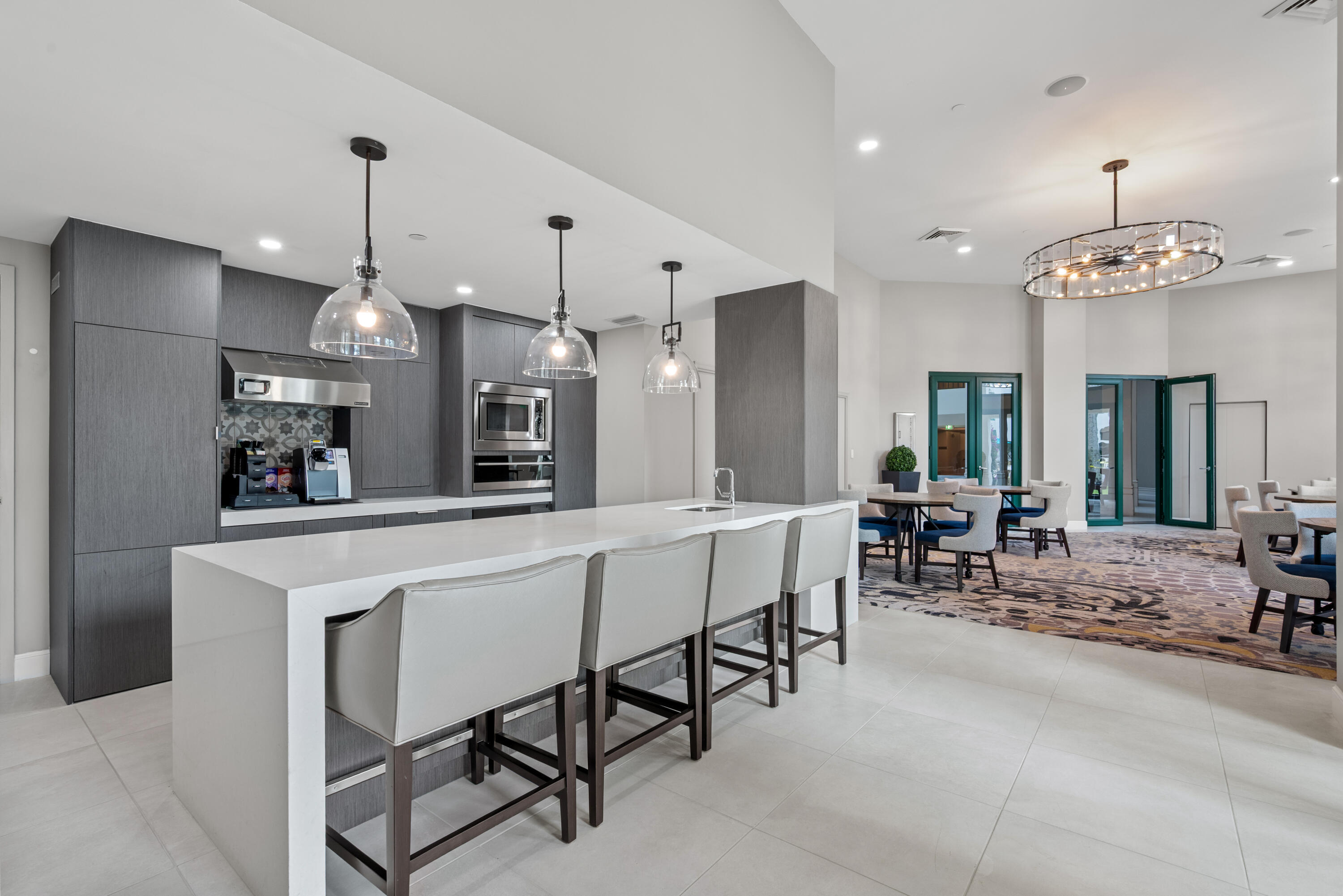 100 SE 5th #415, Boca Raton FL 33432