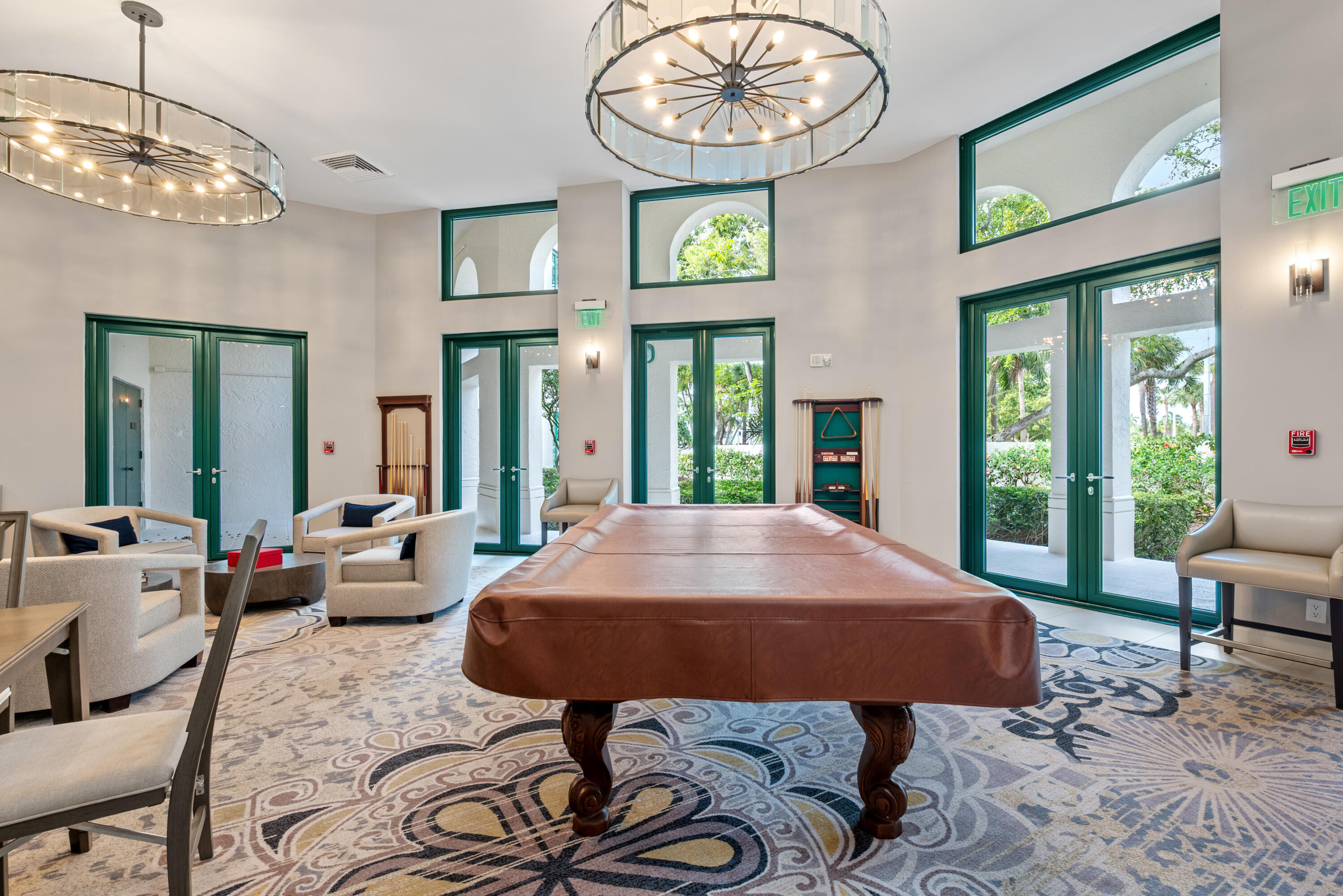 100 SE 5th #415, Boca Raton FL 33432