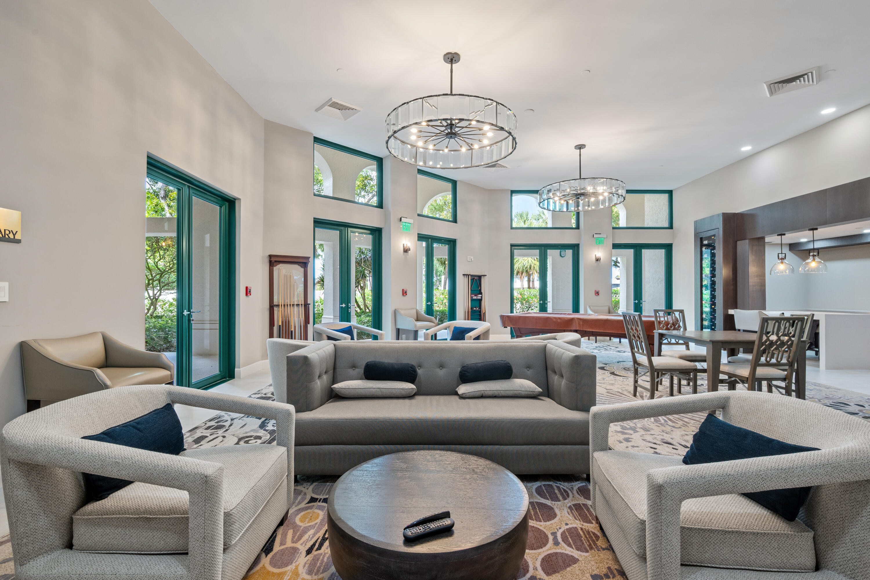 100 SE 5th #415, Boca Raton FL 33432
