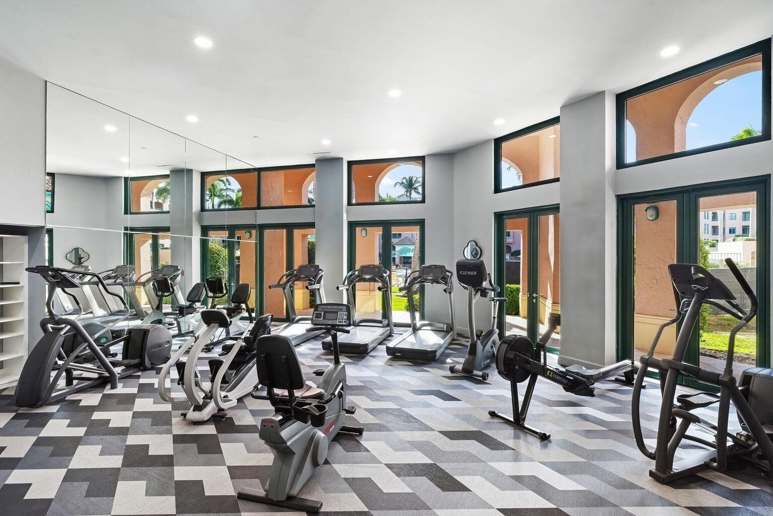 100 SE 5th #415, Boca Raton FL 33432