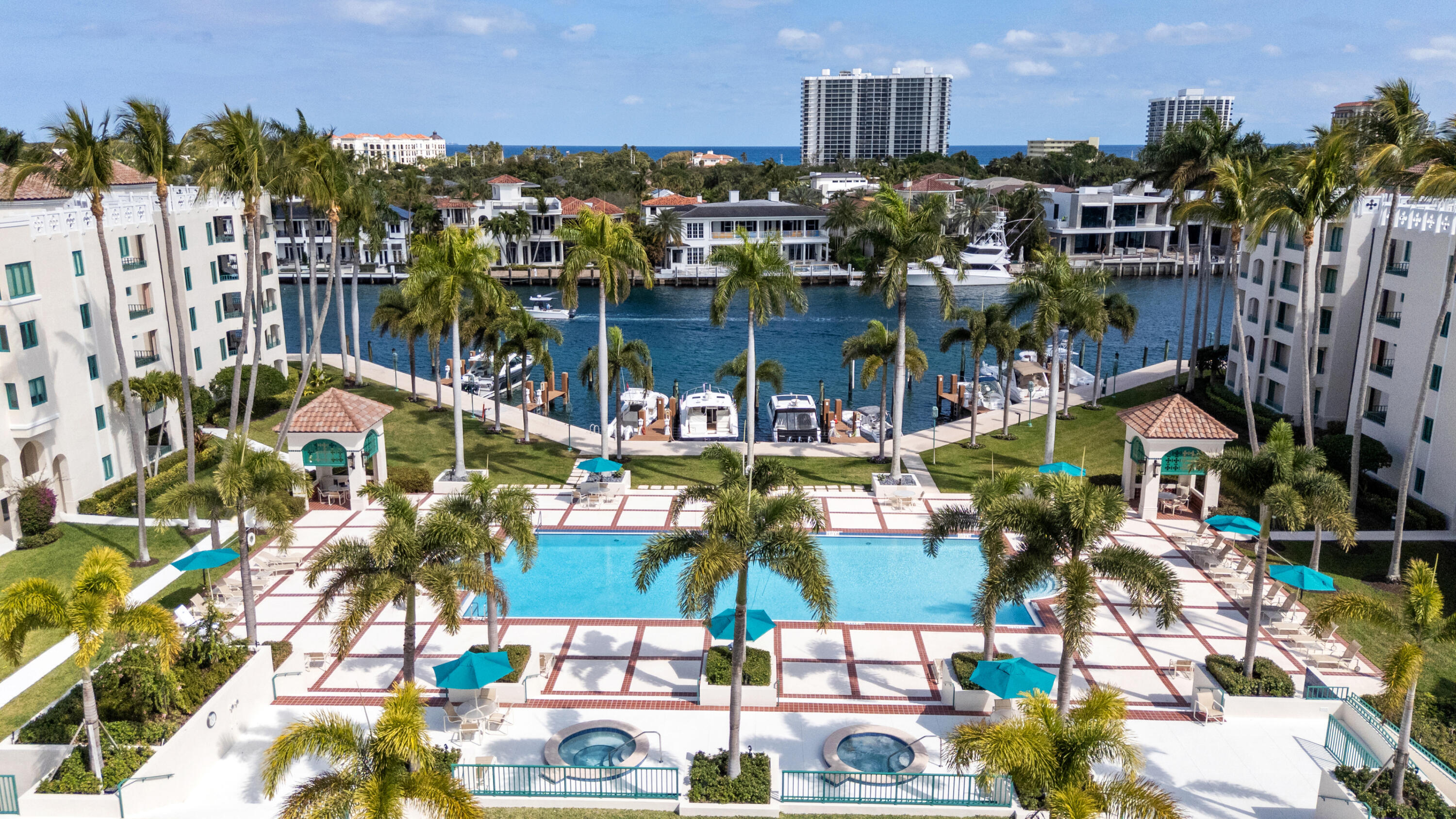 100 SE 5th #415, Boca Raton FL 33432