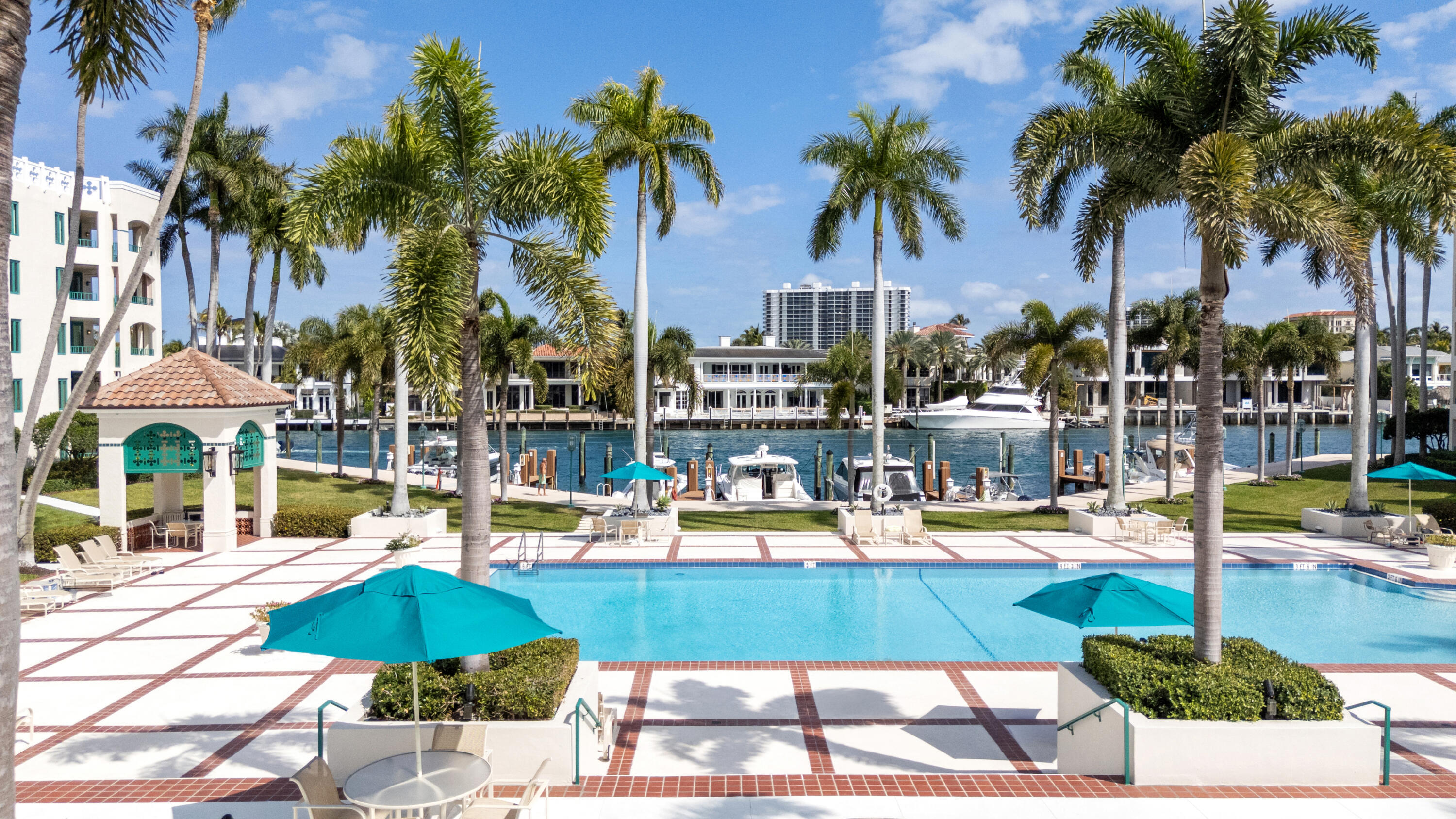 100 SE 5th #415, Boca Raton FL 33432
