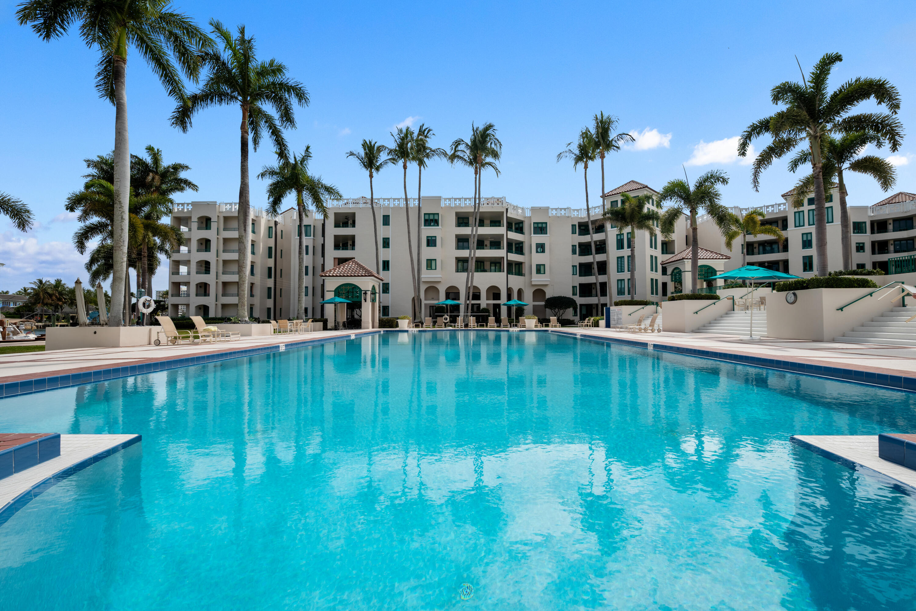 100 SE 5th #415, Boca Raton FL 33432