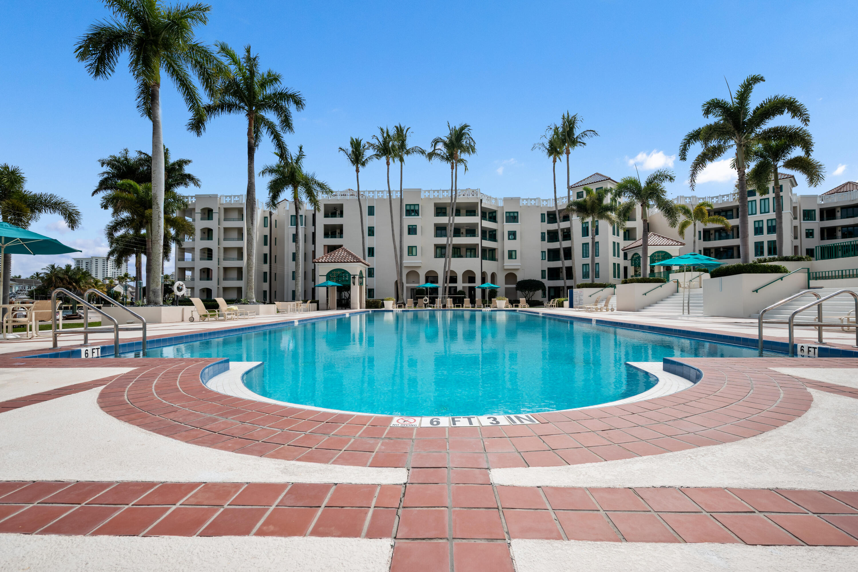 100 SE 5th #415, Boca Raton FL 33432