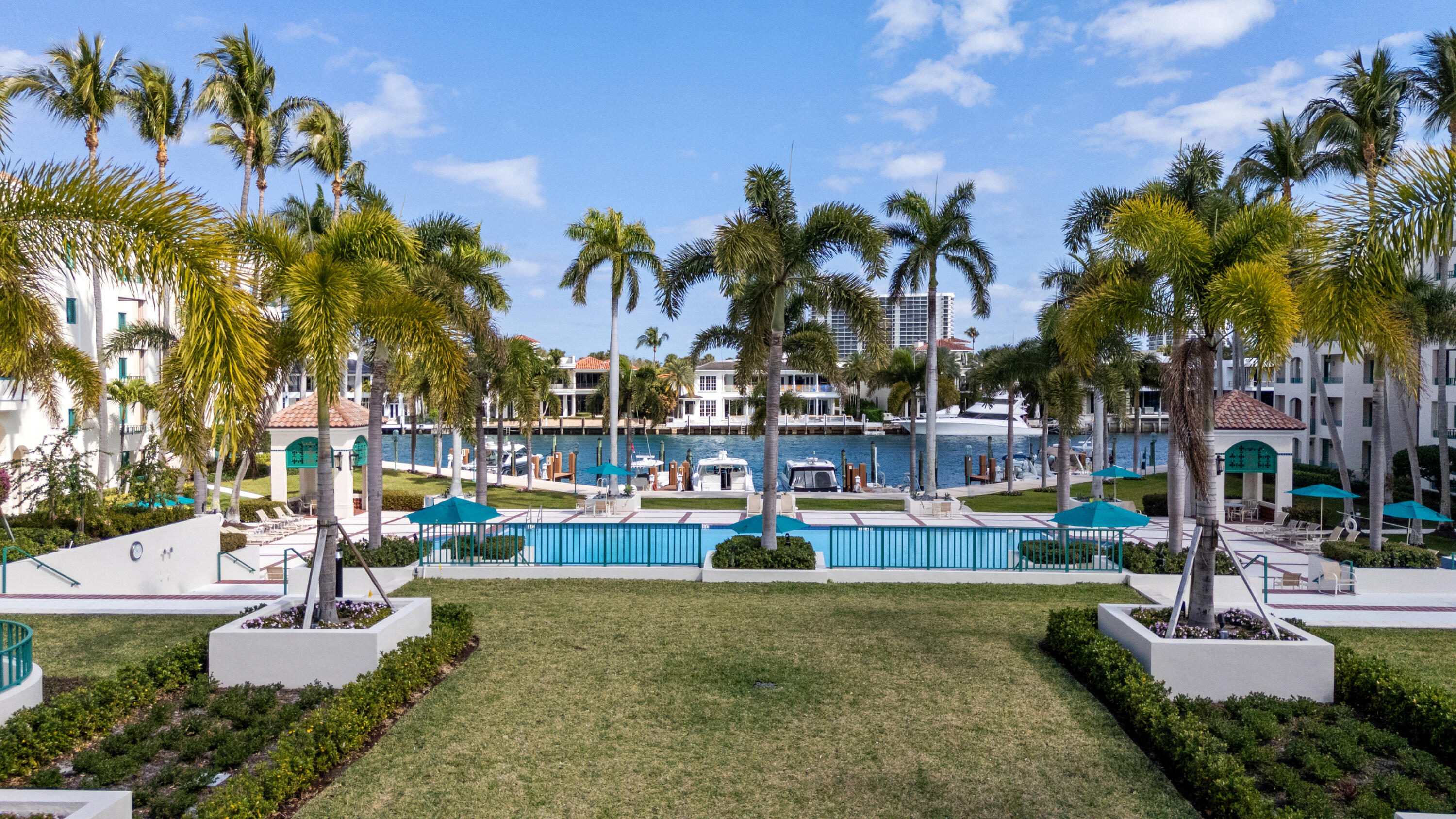 100 SE 5th #415, Boca Raton FL 33432