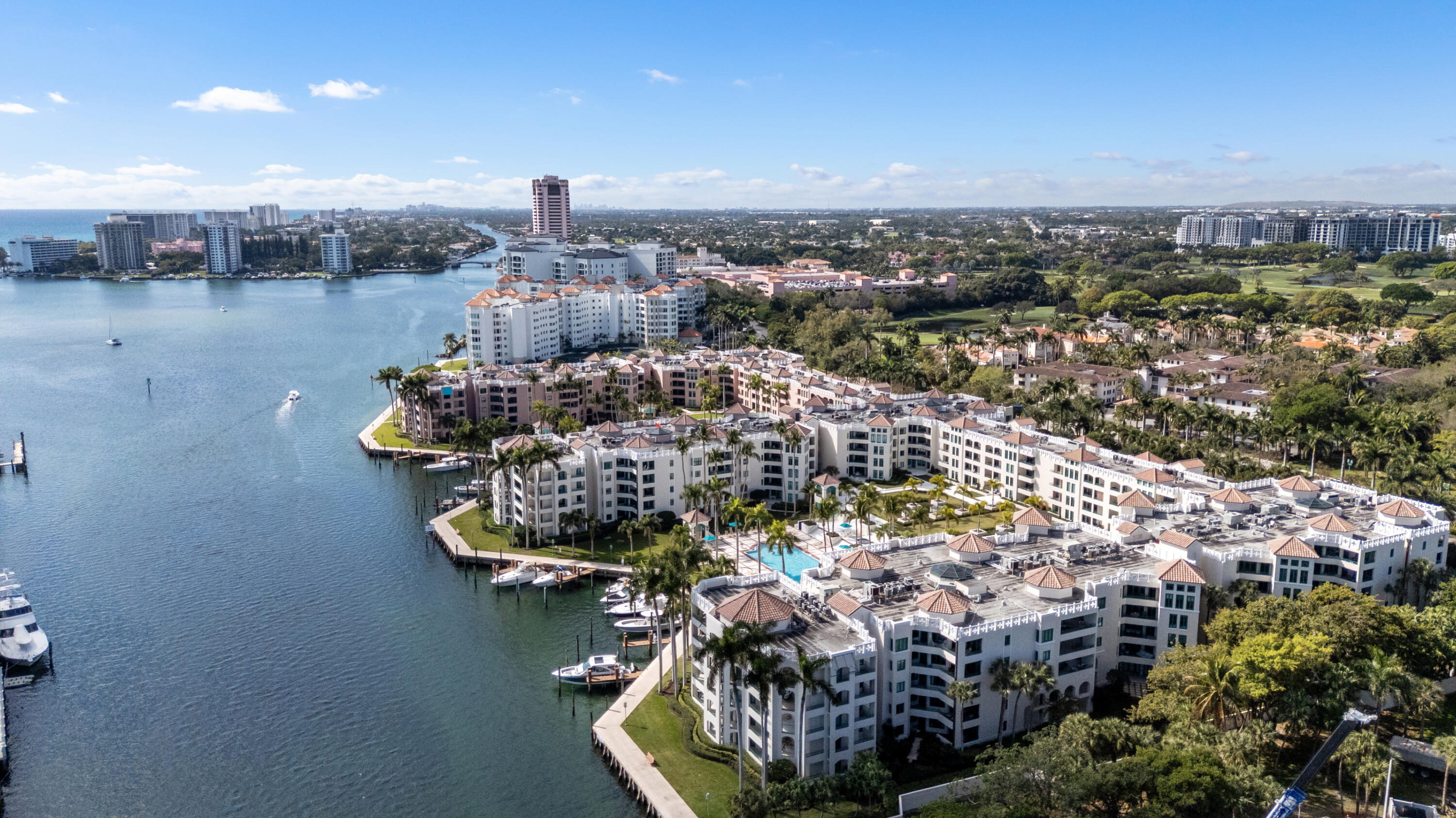 100 SE 5th #415, Boca Raton FL 33432