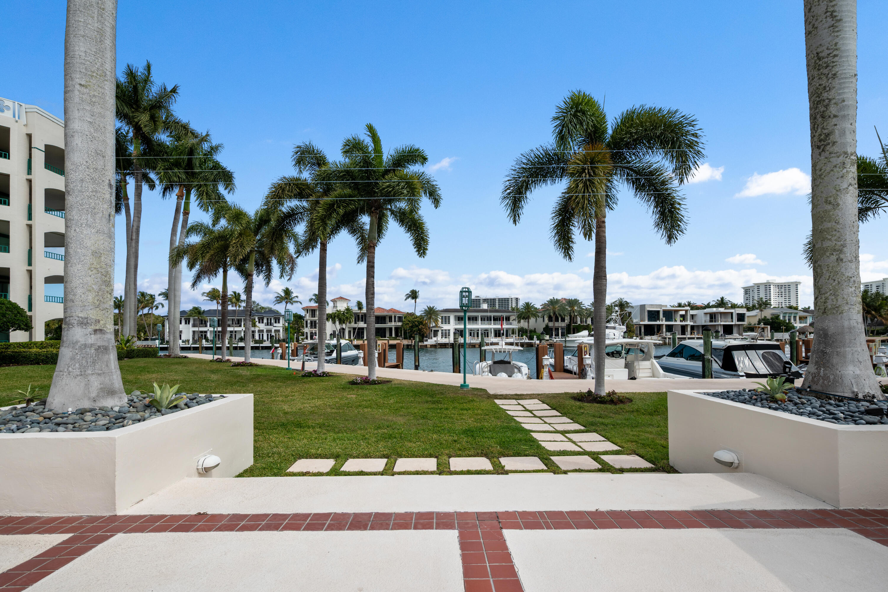 100 SE 5th #415, Boca Raton FL 33432