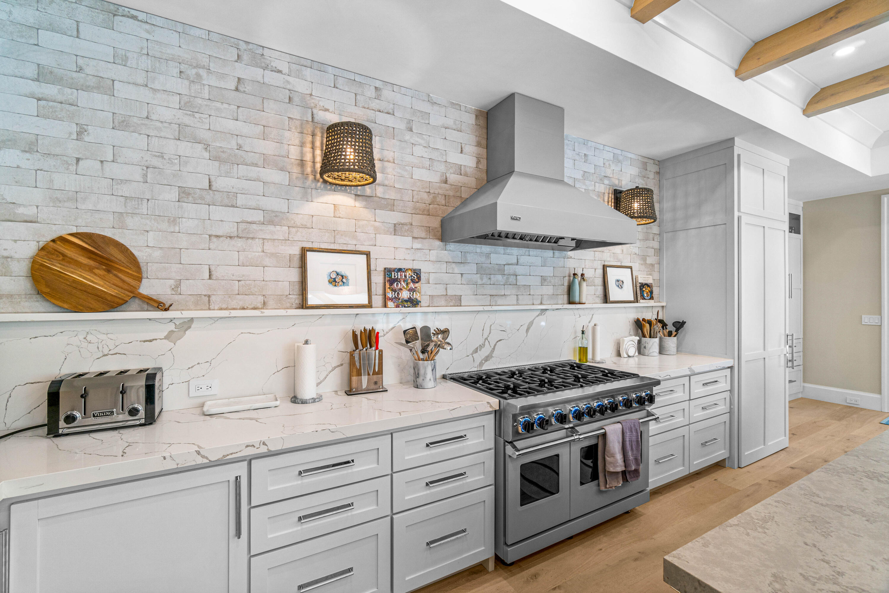 18 NW 15th, Delray Beach FL 33444