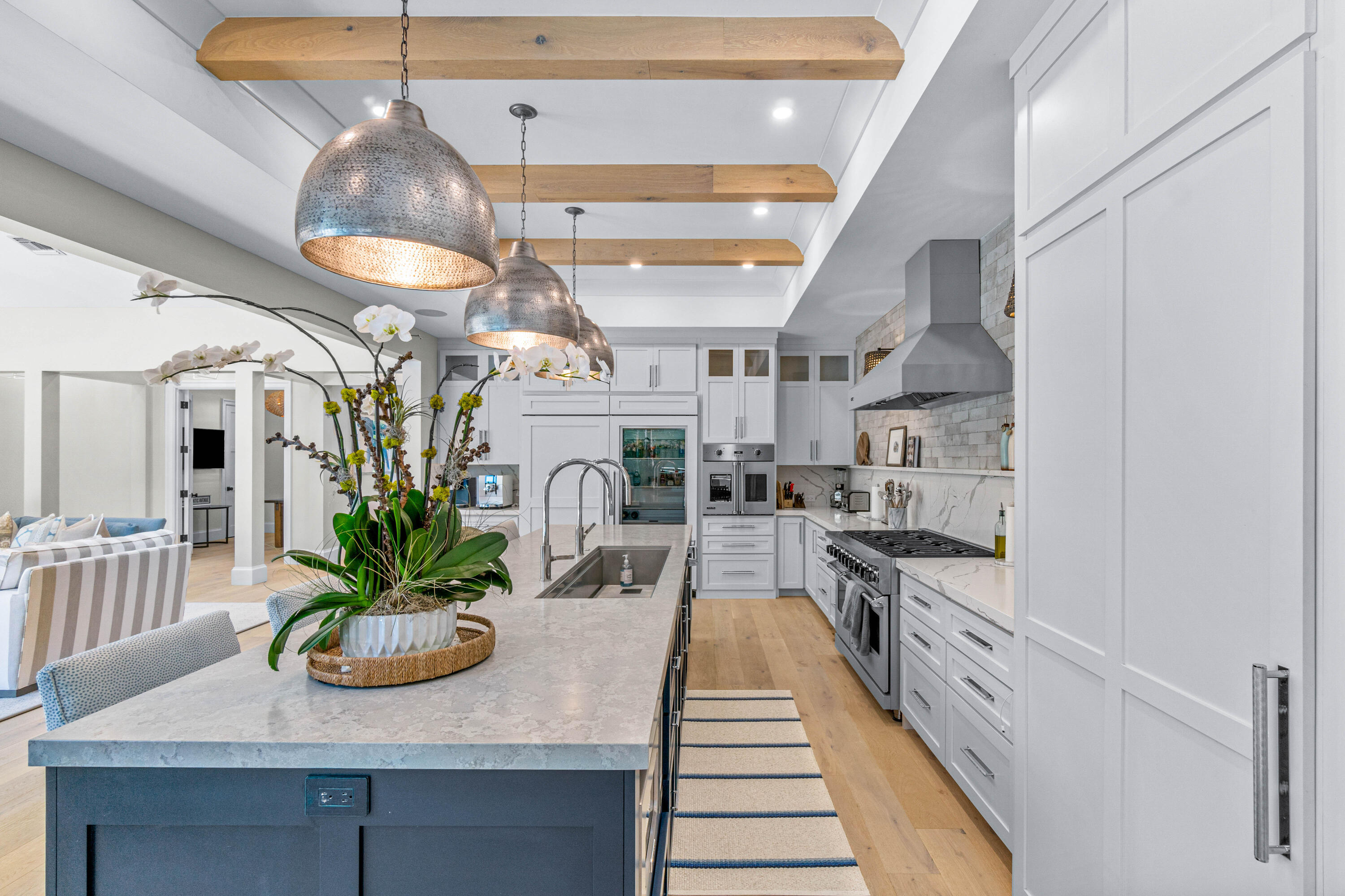 18 NW 15th, Delray Beach FL 33444