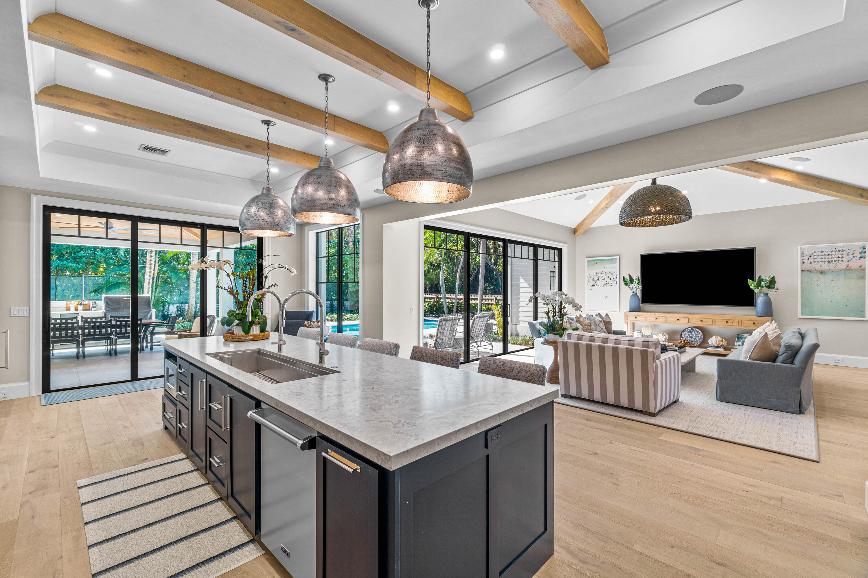 18 NW 15th, Delray Beach FL 33444