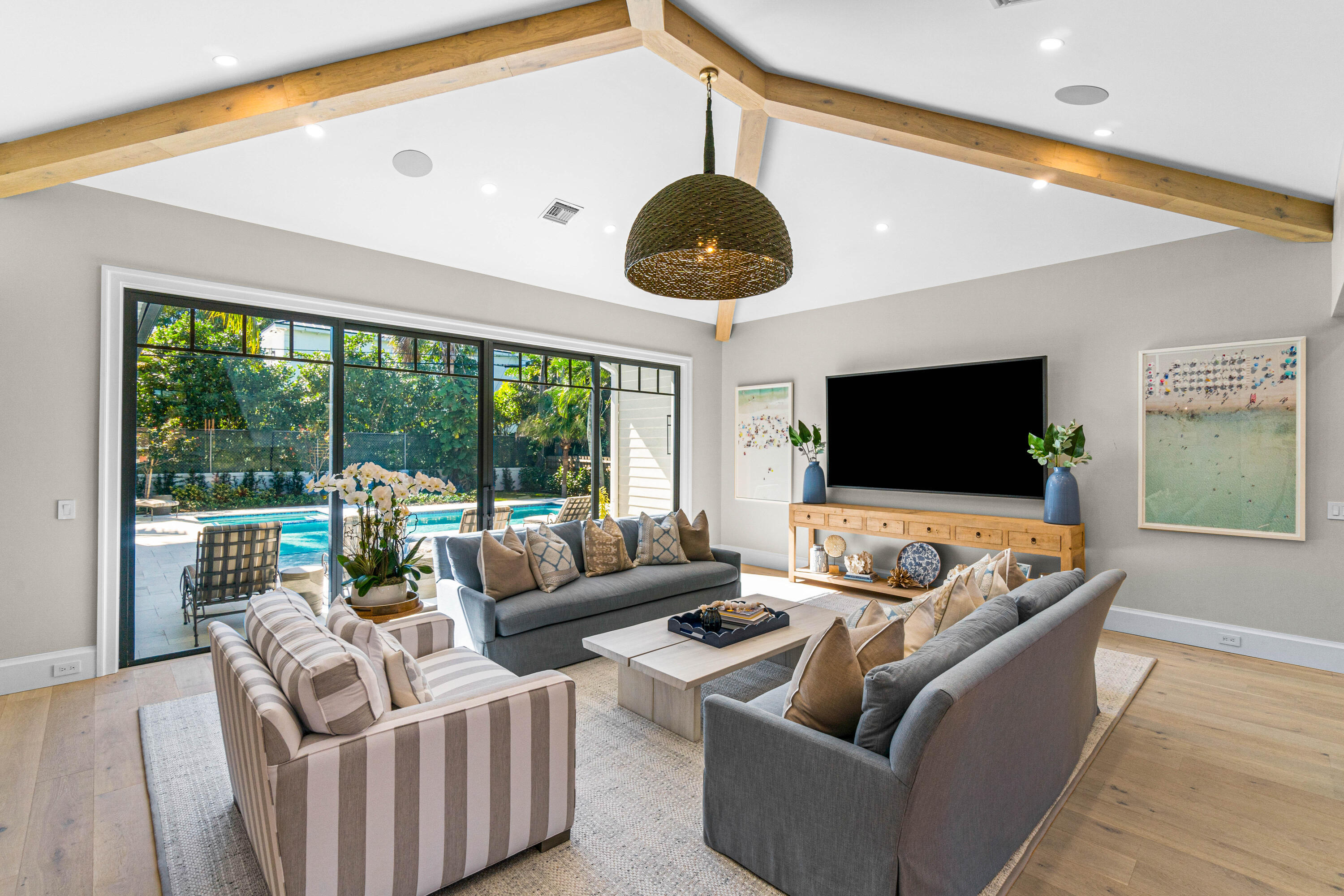 18 NW 15th, Delray Beach FL 33444