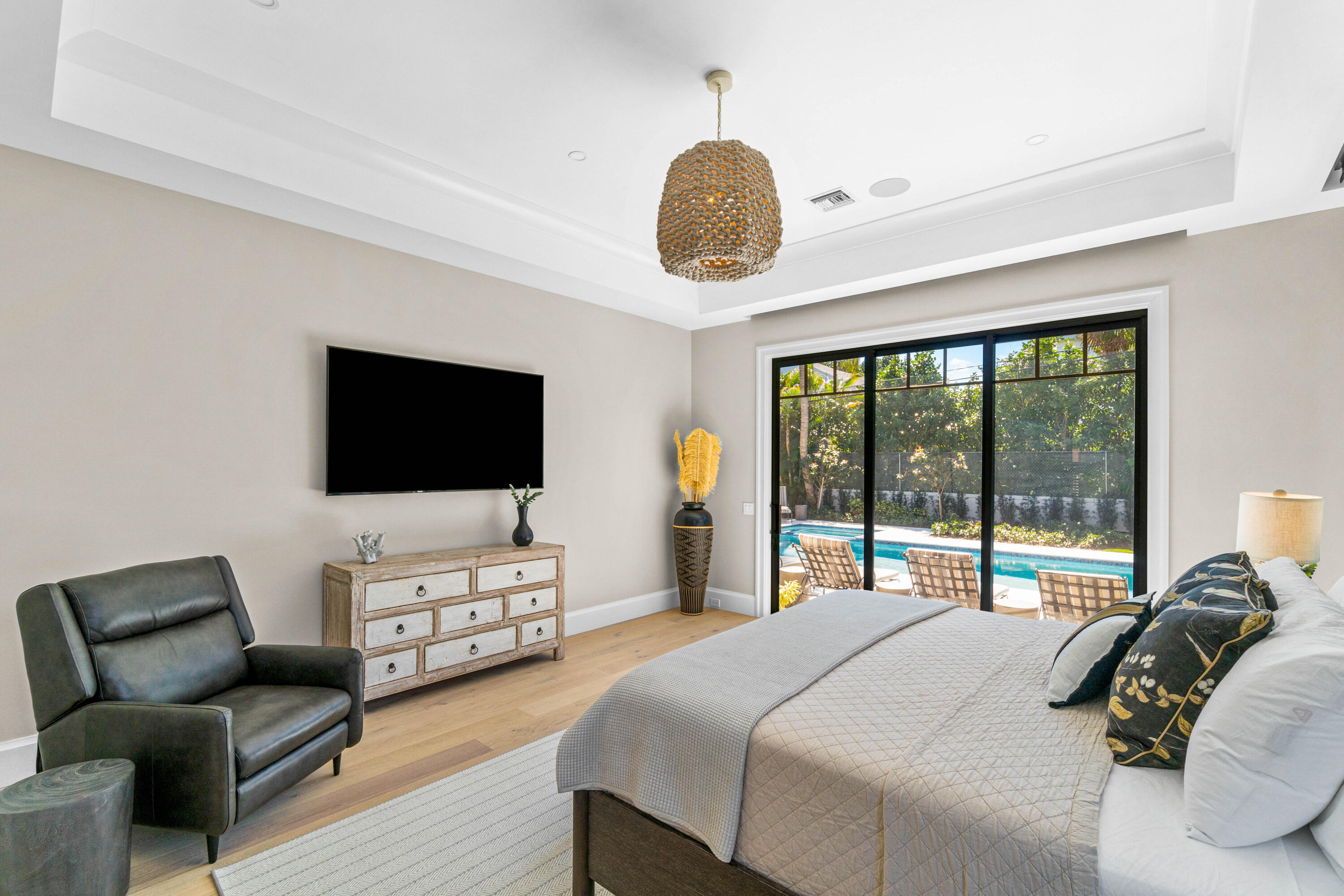 18 NW 15th, Delray Beach FL 33444