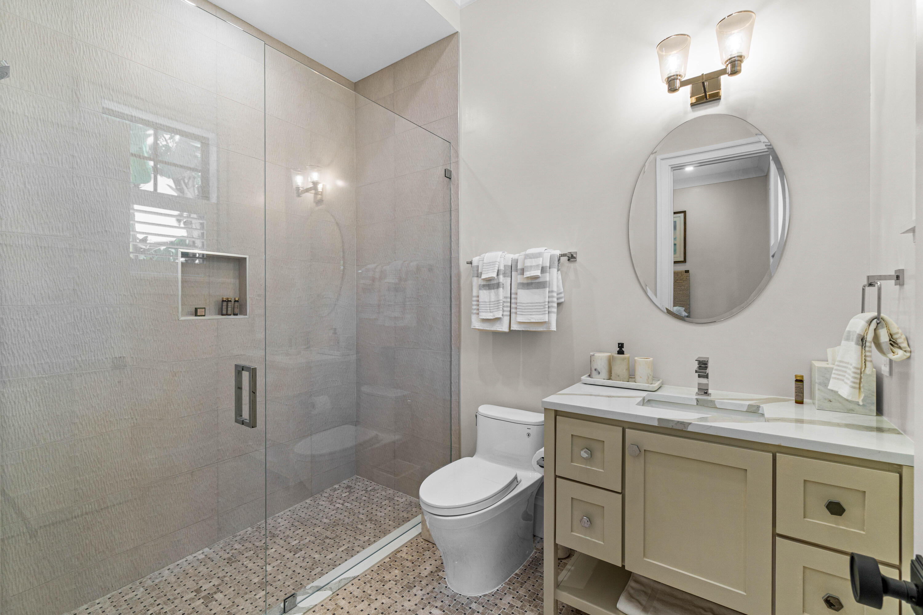 18 NW 15th, Delray Beach FL 33444
