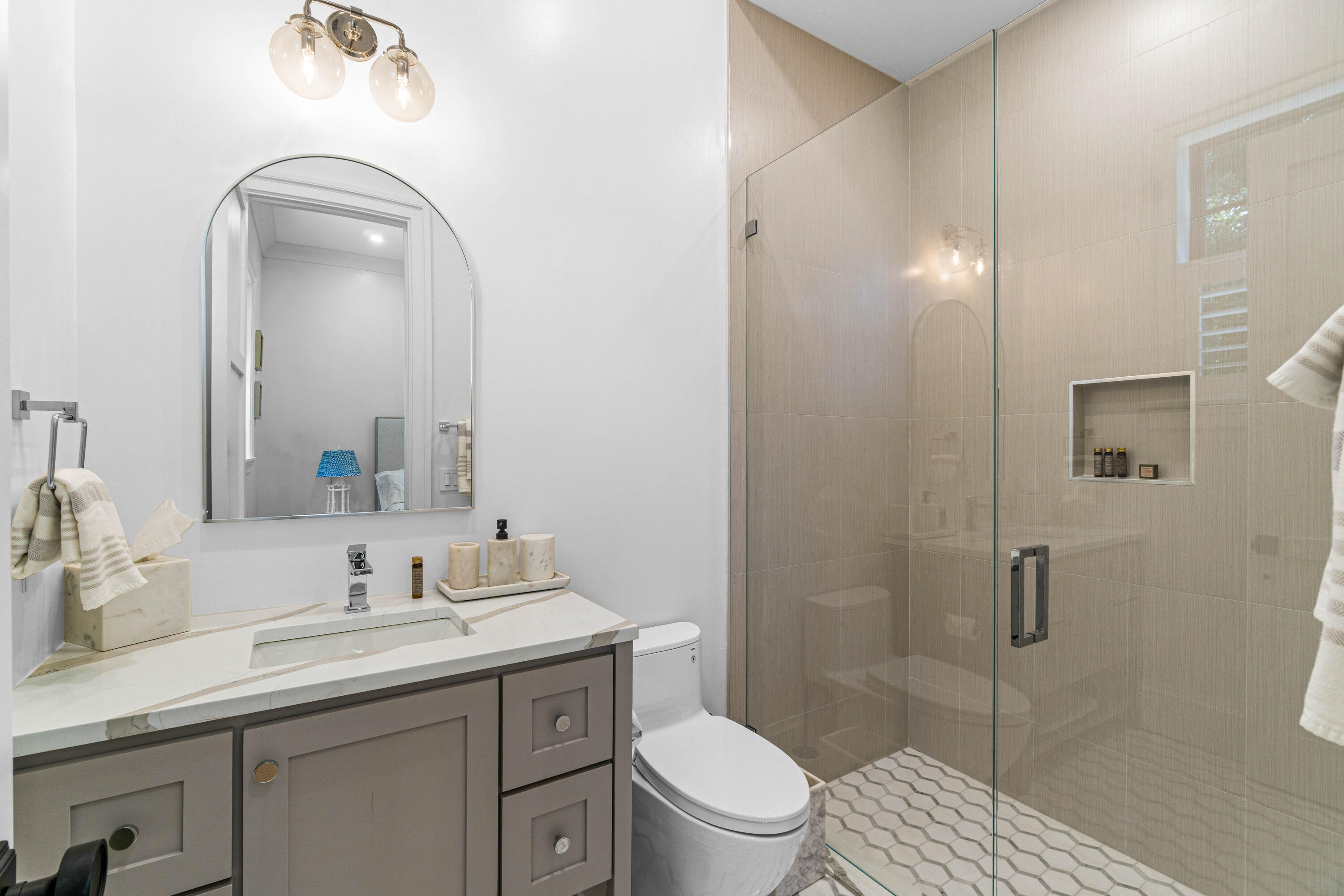 18 NW 15th, Delray Beach FL 33444