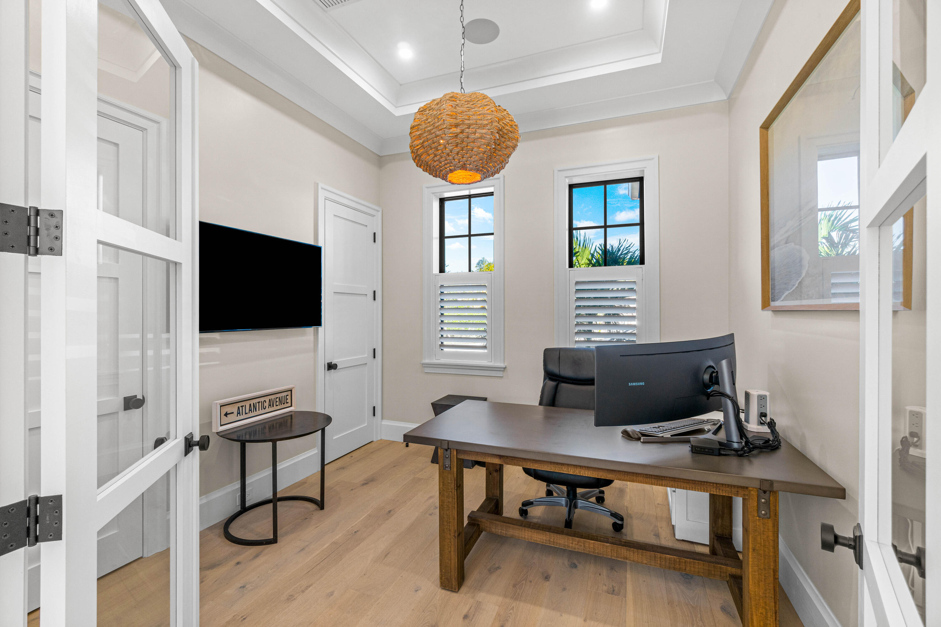 18 NW 15th, Delray Beach FL 33444