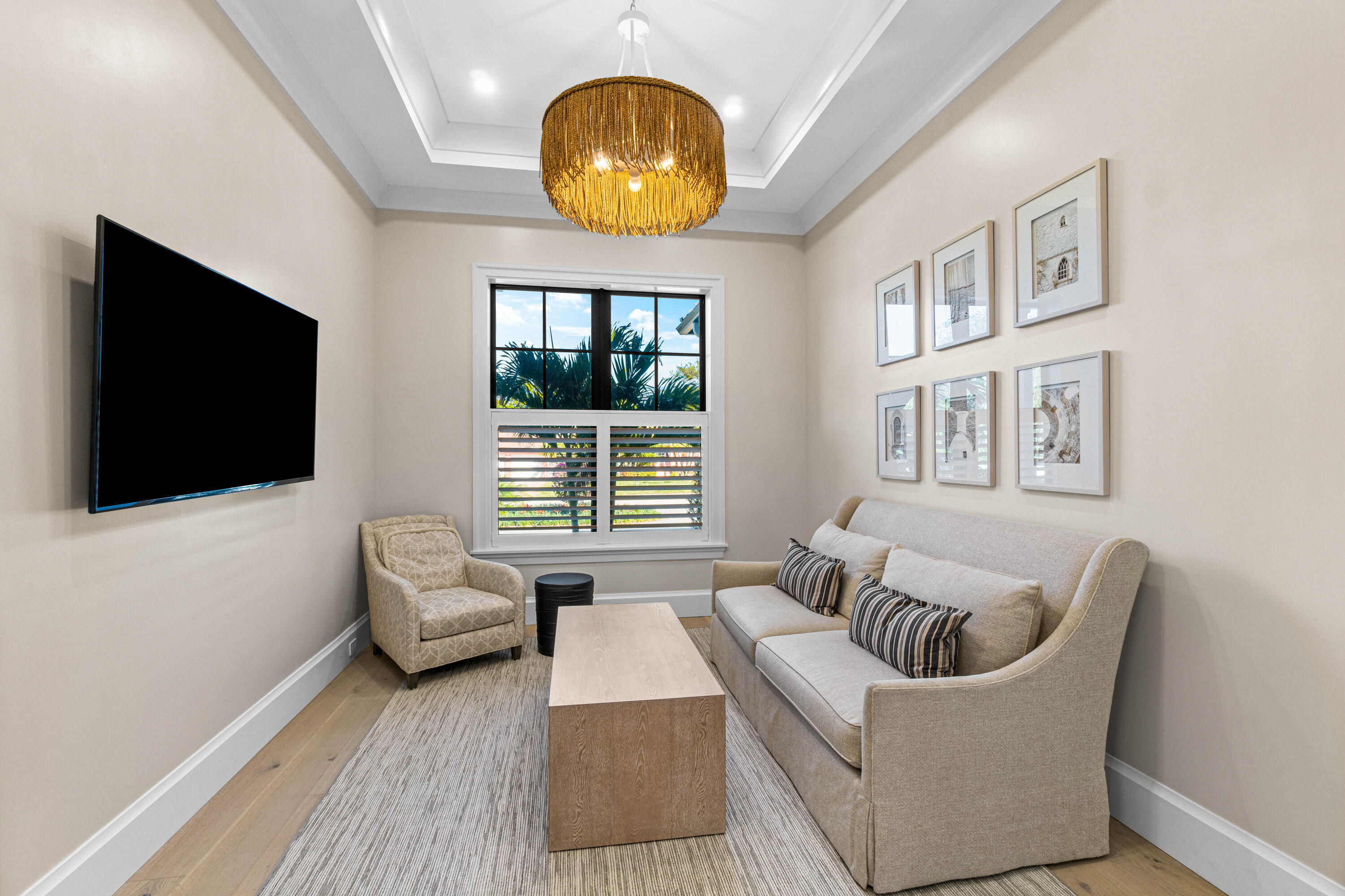 18 NW 15th, Delray Beach FL 33444